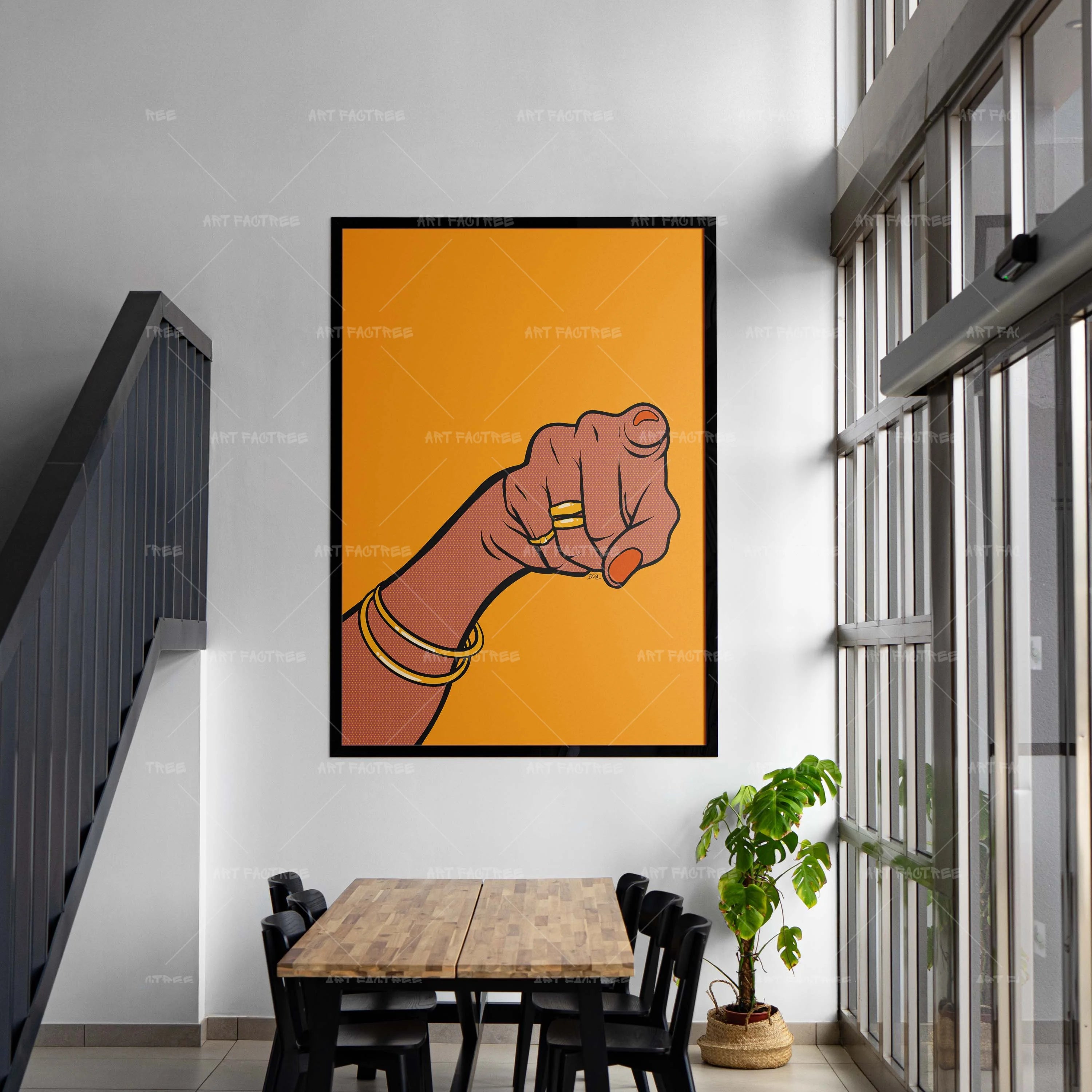 Hey You (Smard X Anaya)