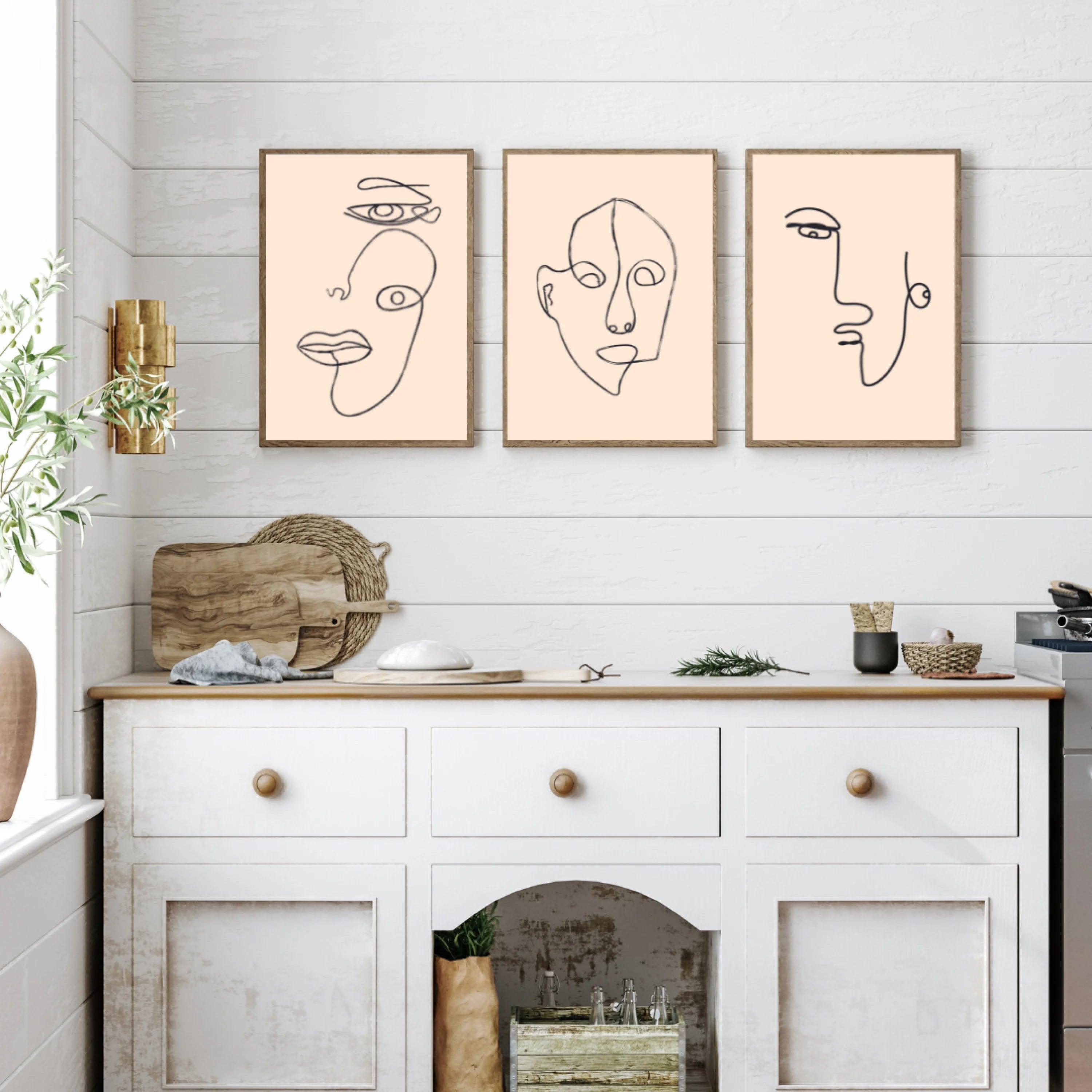 Faces 2.0