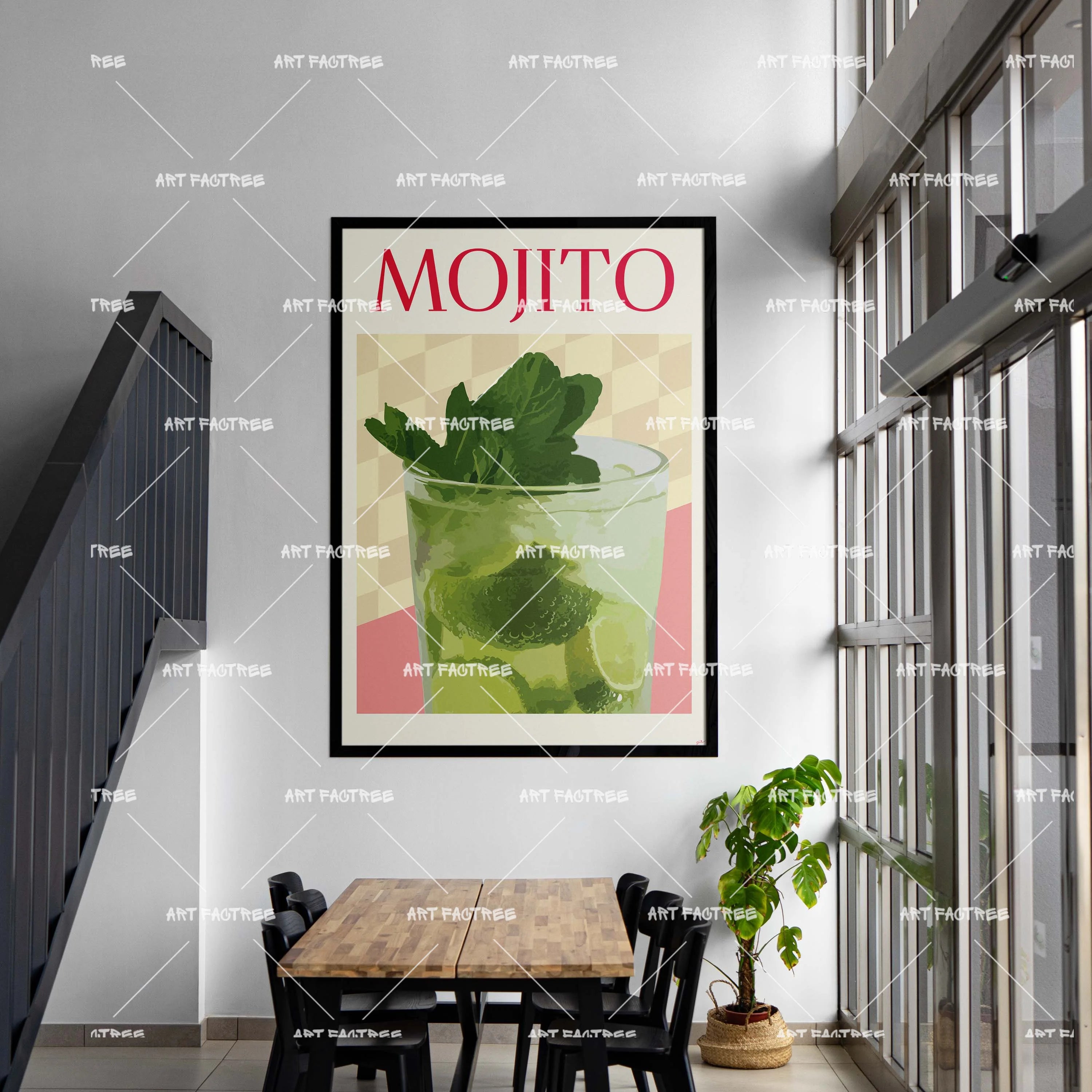 Mojito
