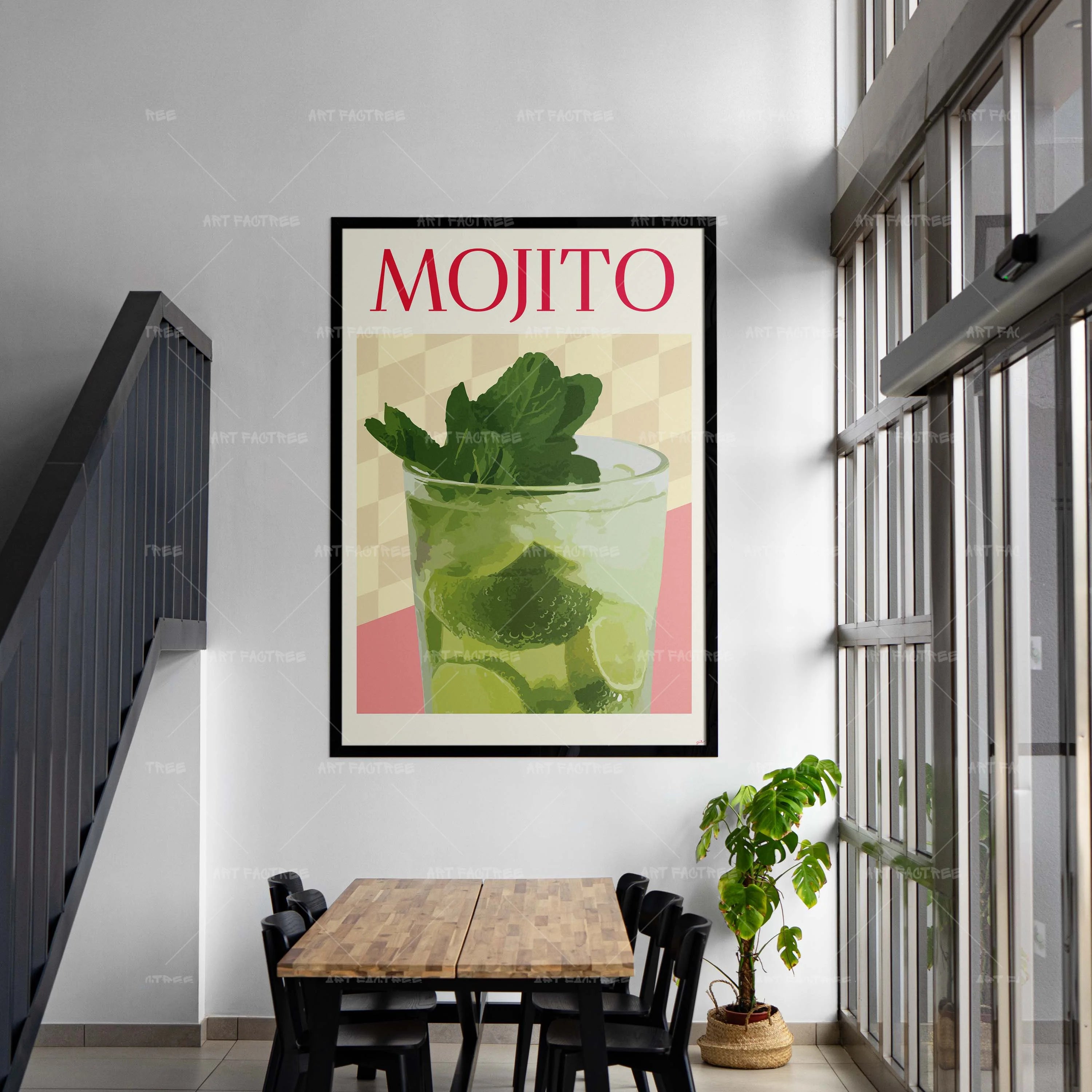 Mojito