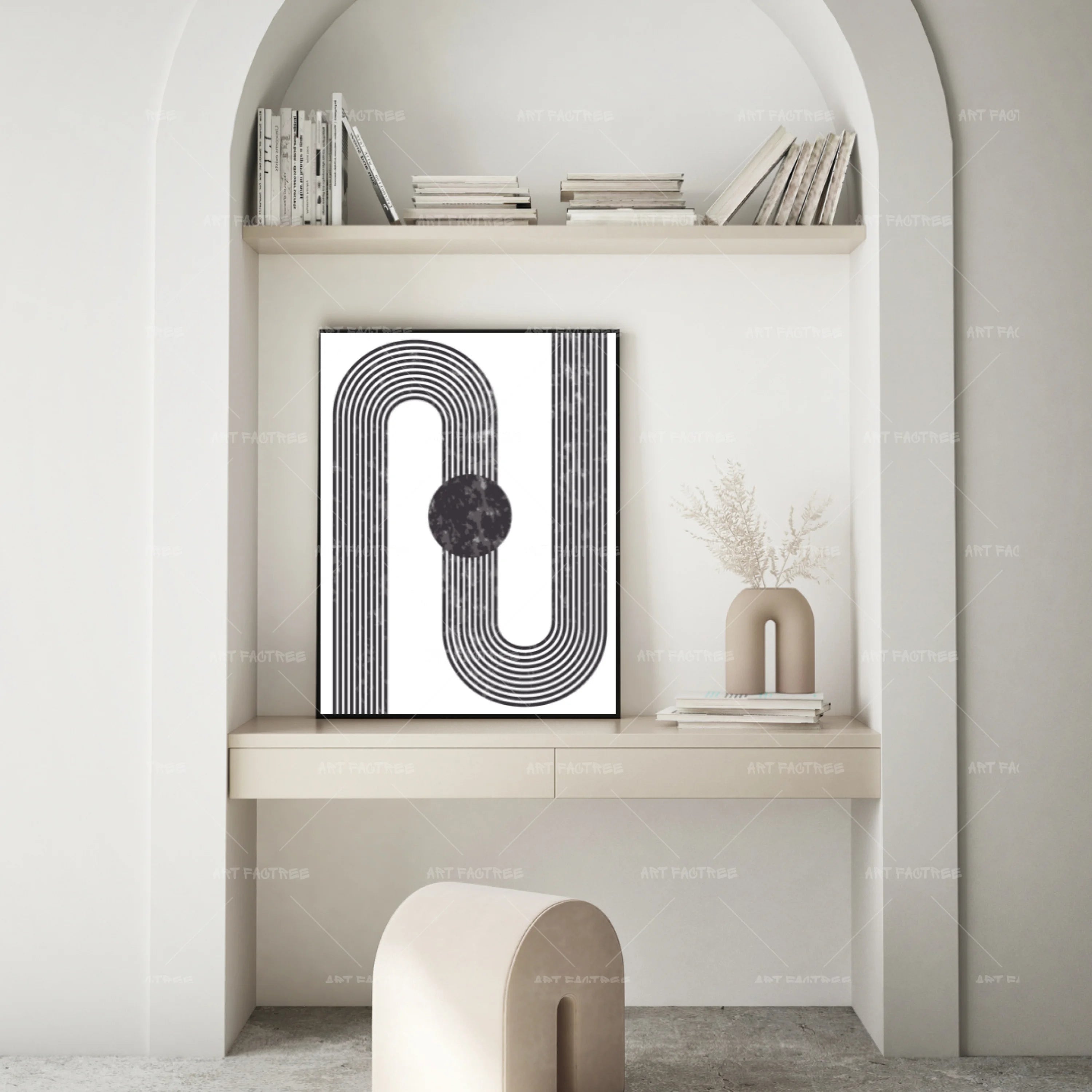 Balance 3.0 (Smard X Anaya)