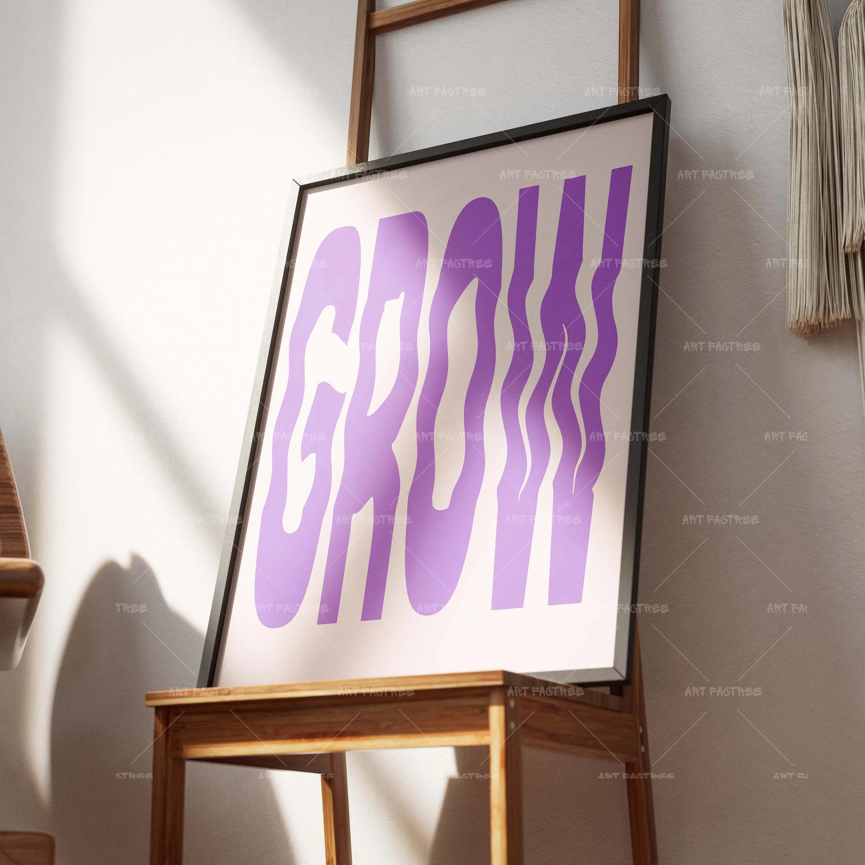 Grow (Smard X Anaya)