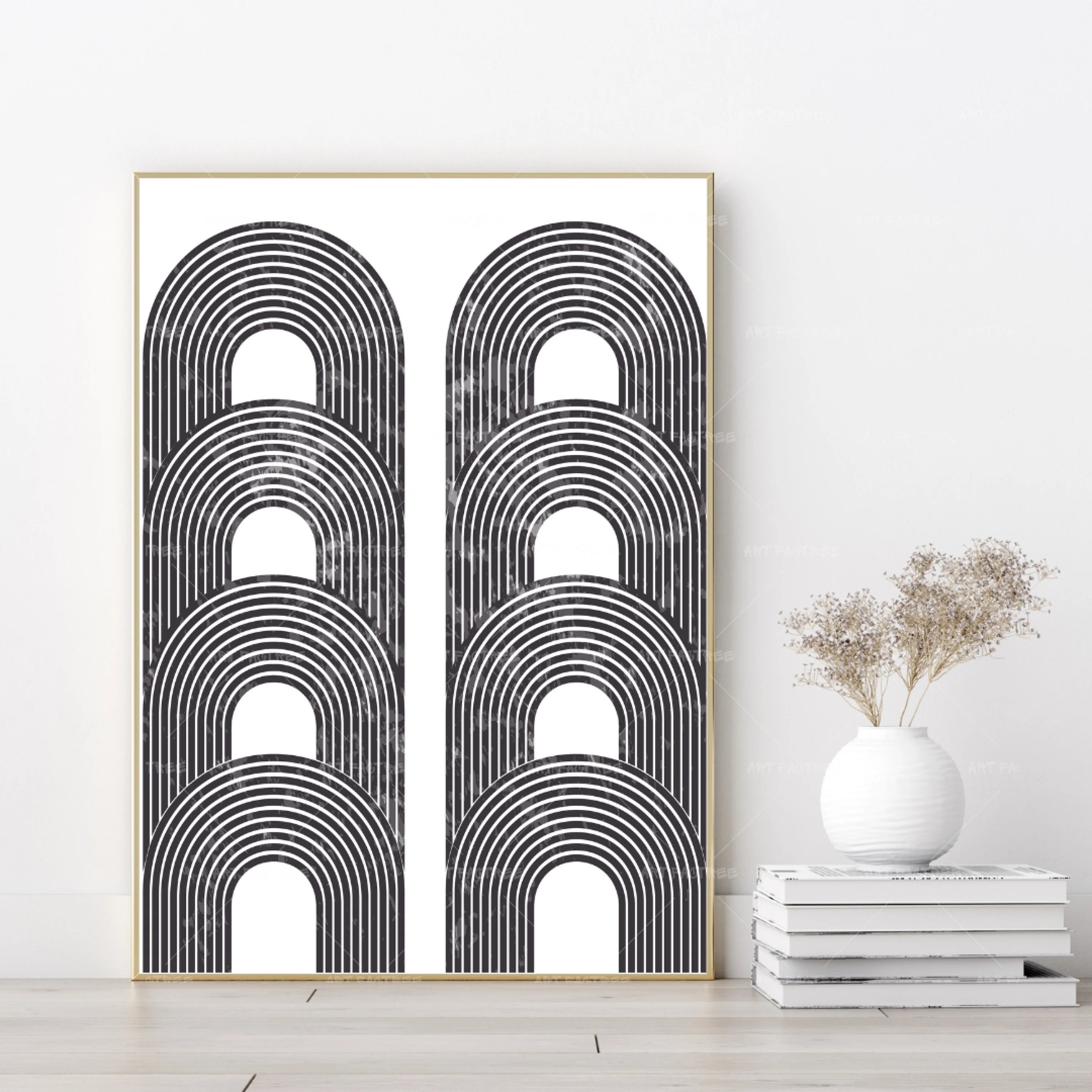 Balance 2.0 (Smard X Anaya)