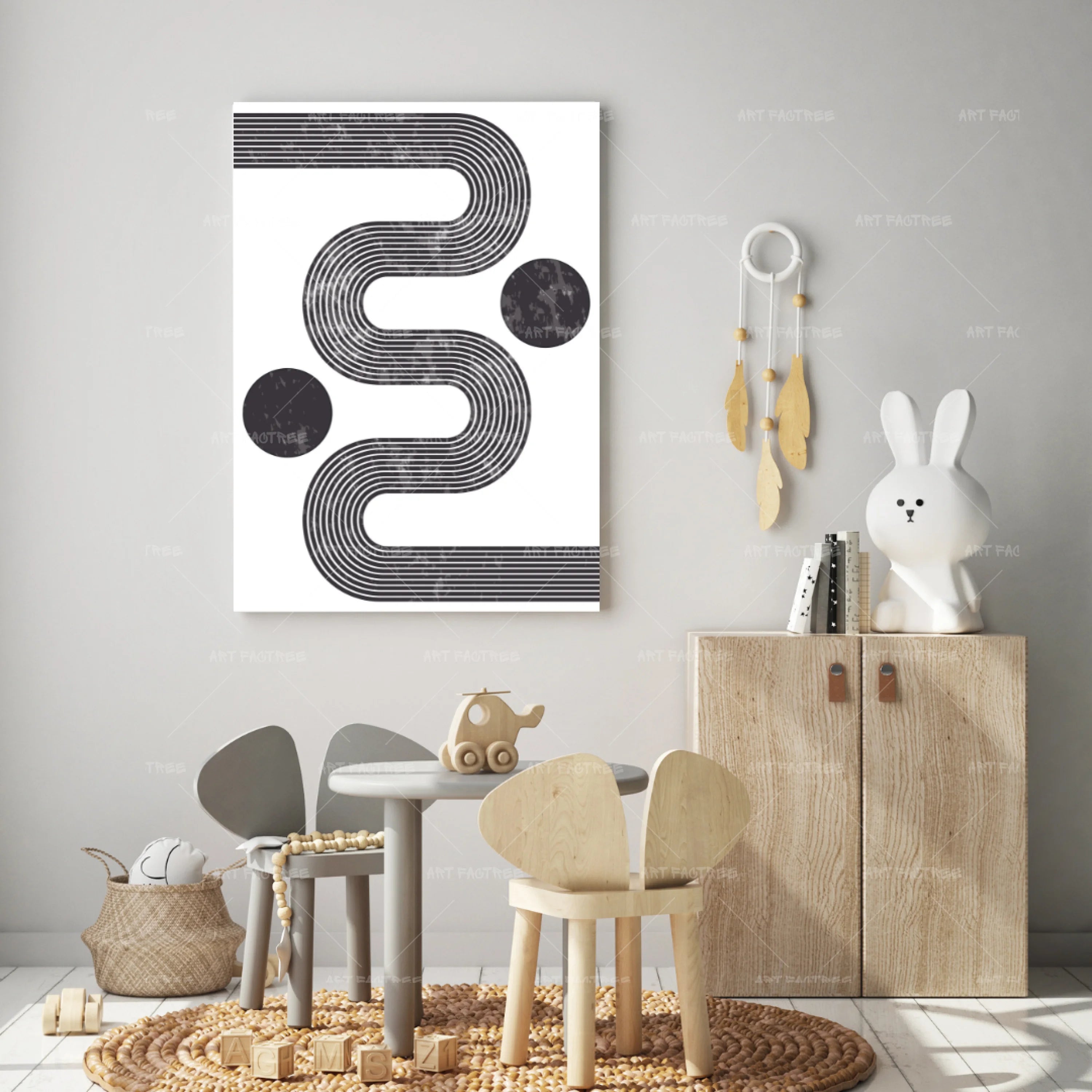 Balance 4.0 (Smard X Anaya)