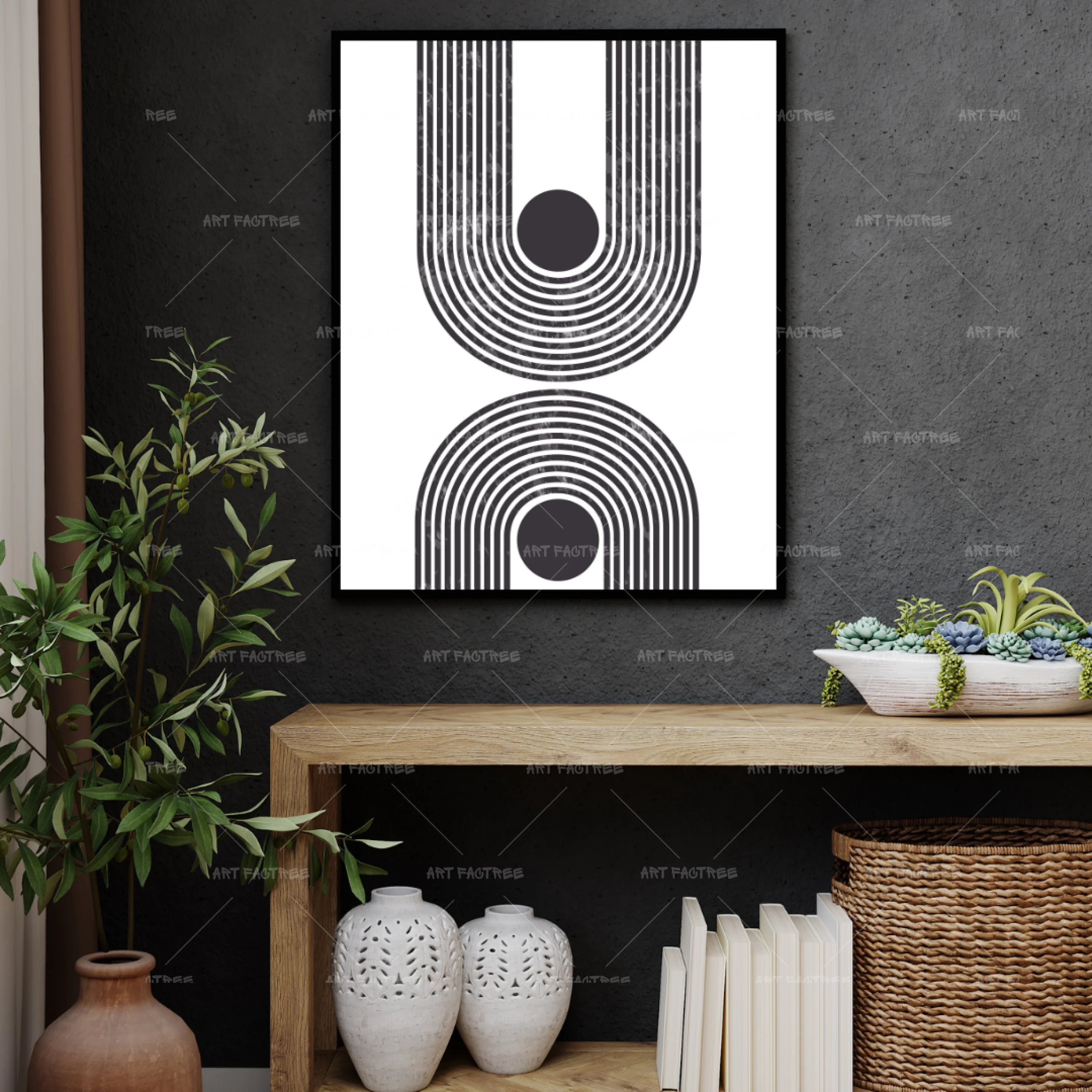 Balance 1.0 (Smard X Anaya)