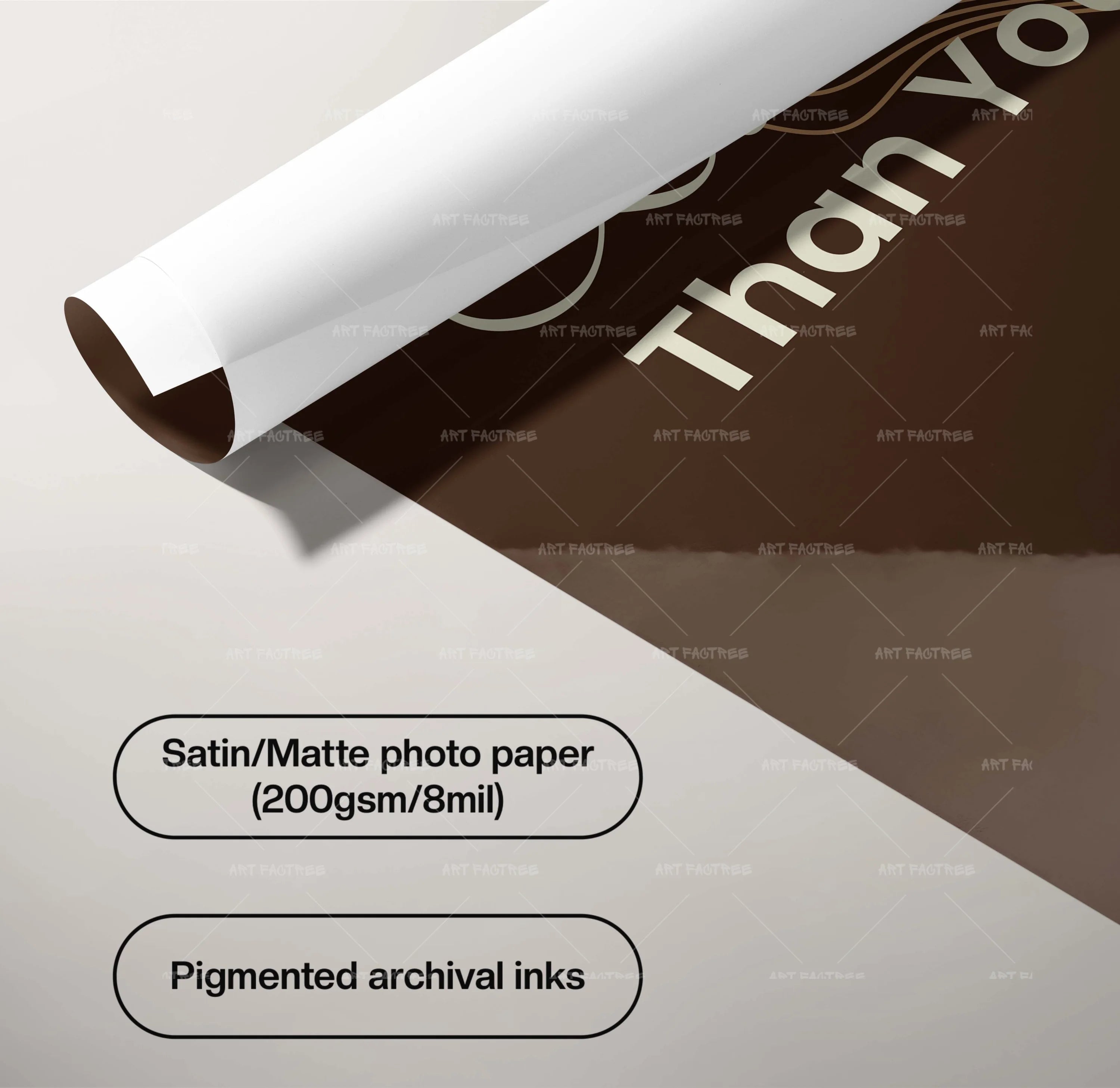 You Are Doing Better