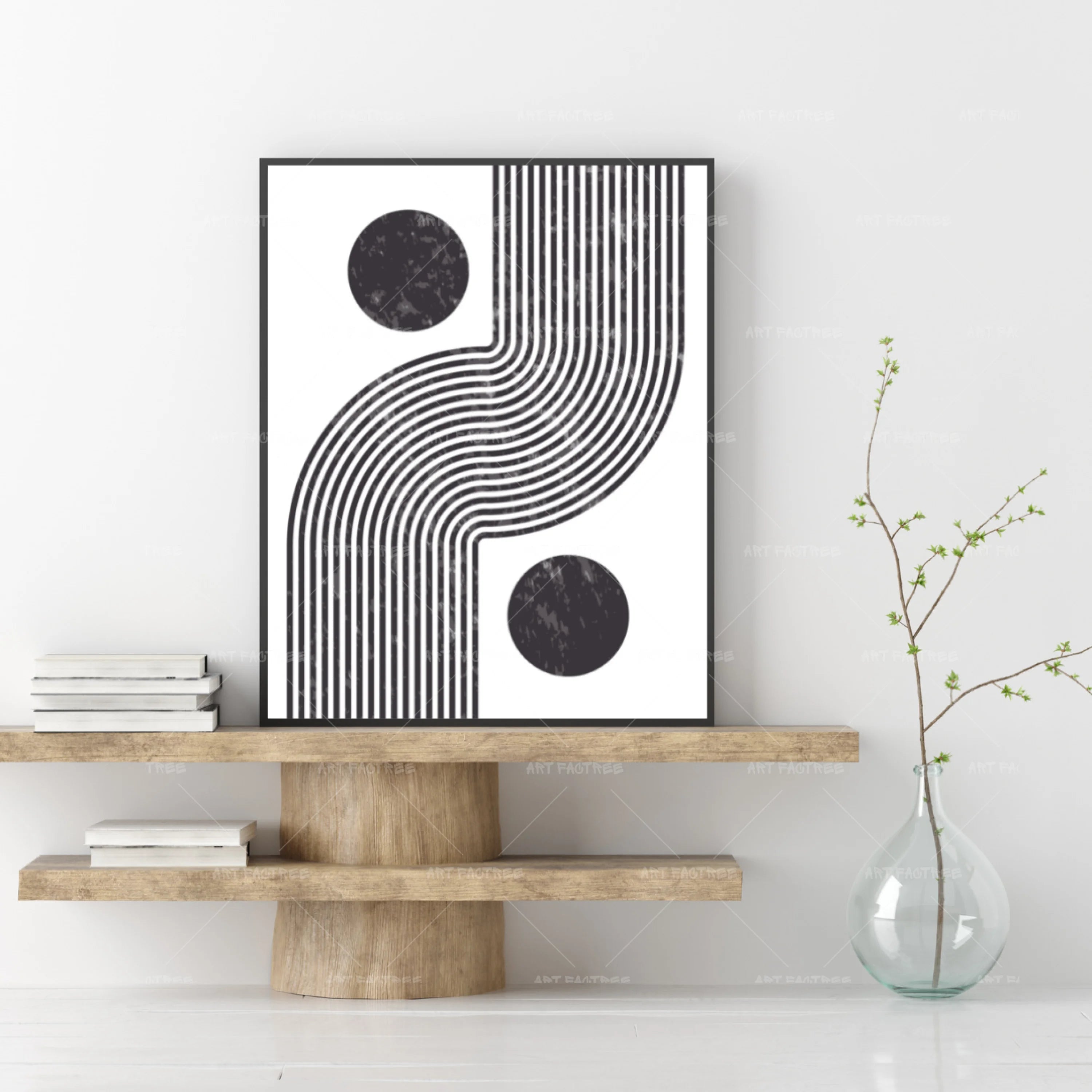 Balance 5.0 (Smard X Anaya)