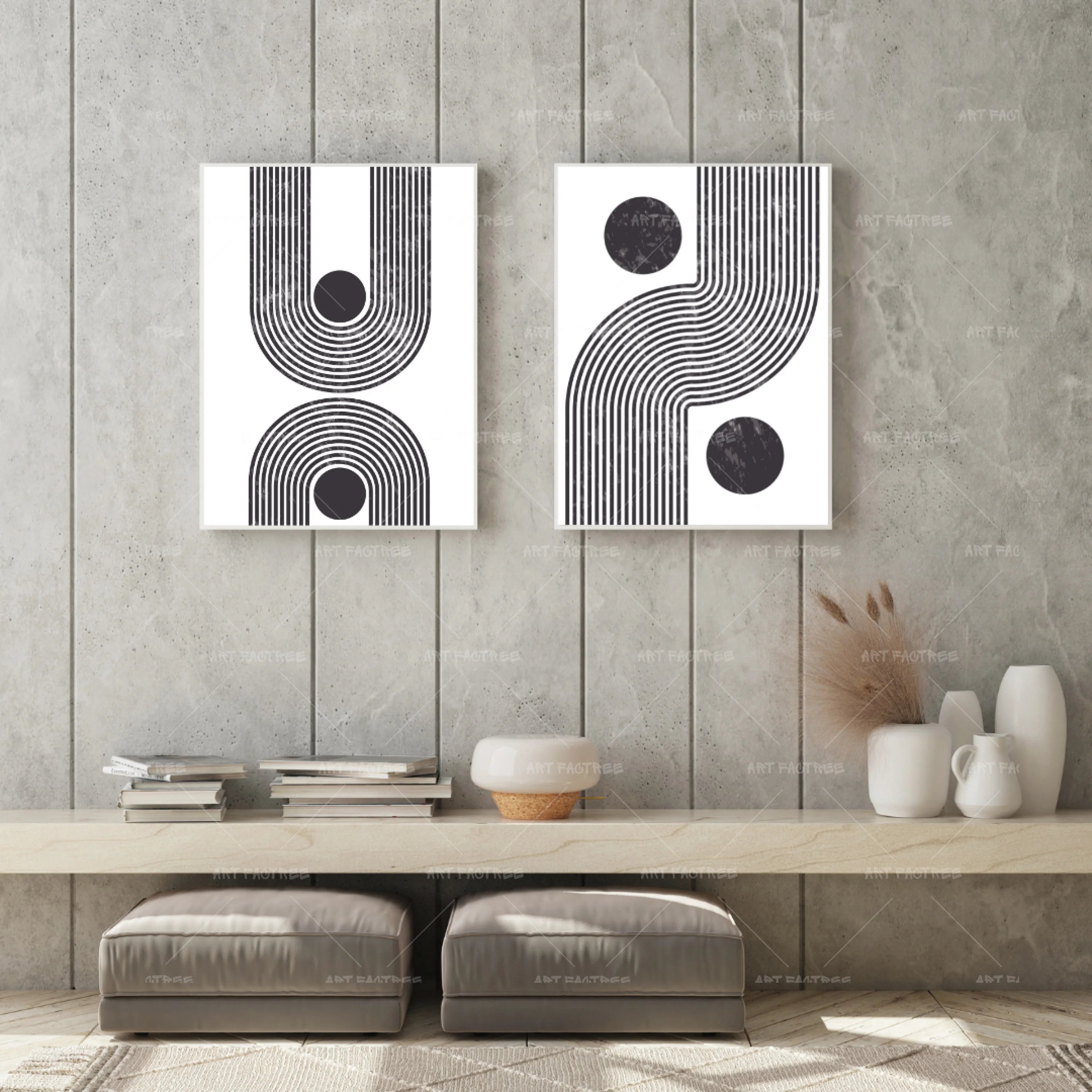 Balance 5.0 (Smard X Anaya)