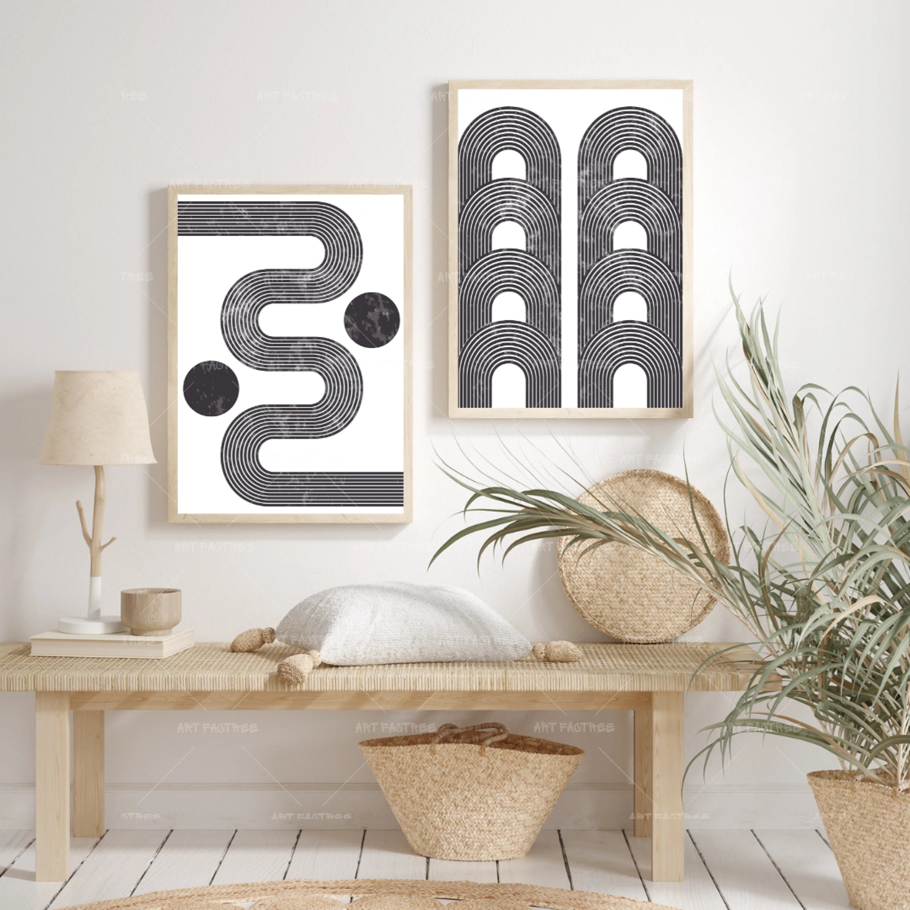 Balance 4.0 (Smard X Anaya)