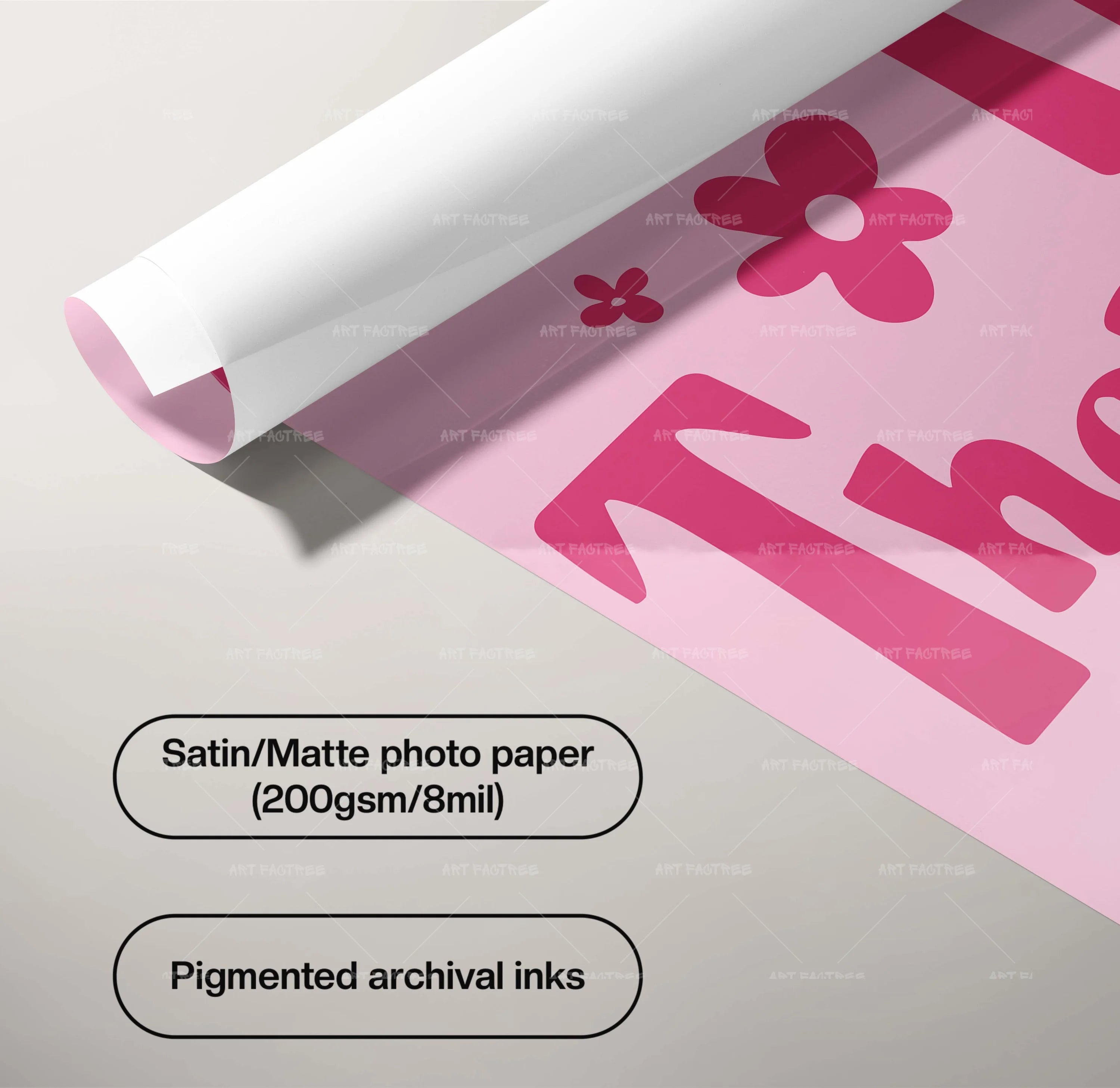 Hot Girls Heal Themselves