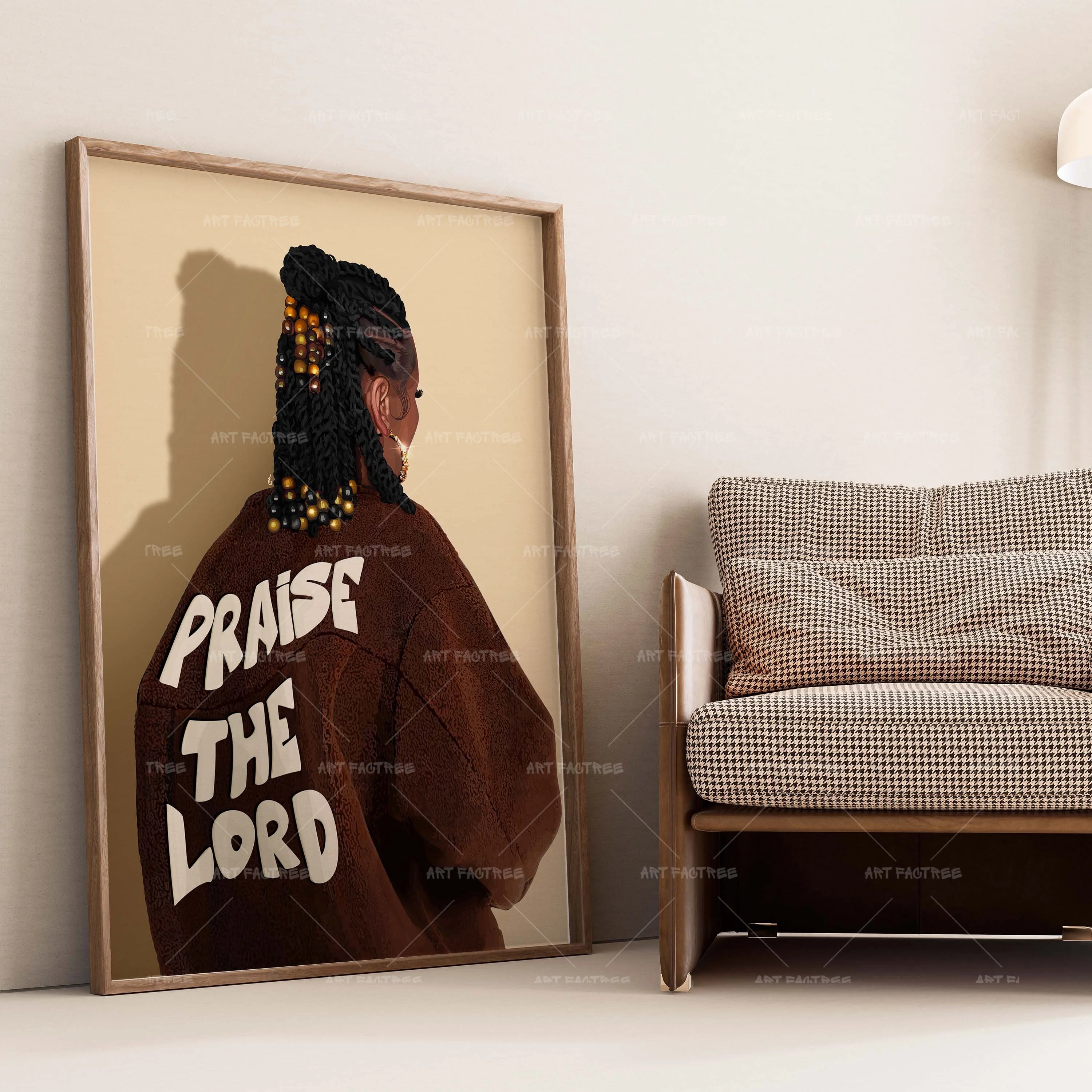 Jesus, Always