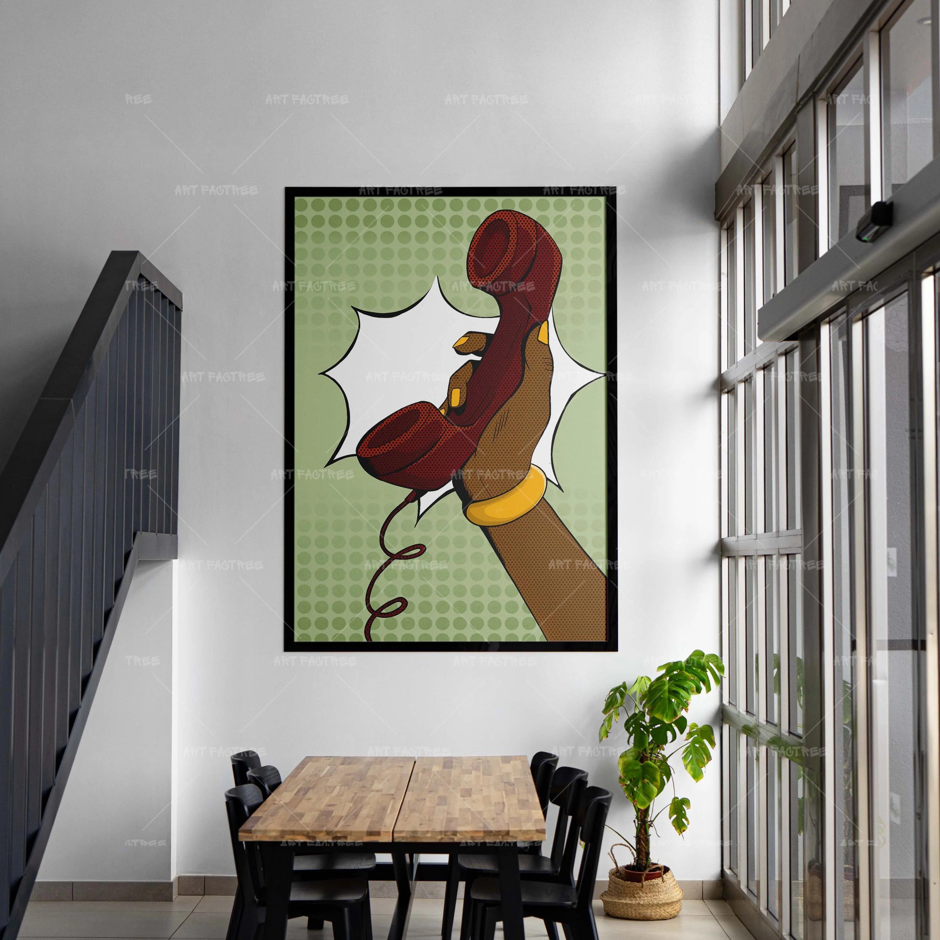 Hello II (Smard X Anaya)