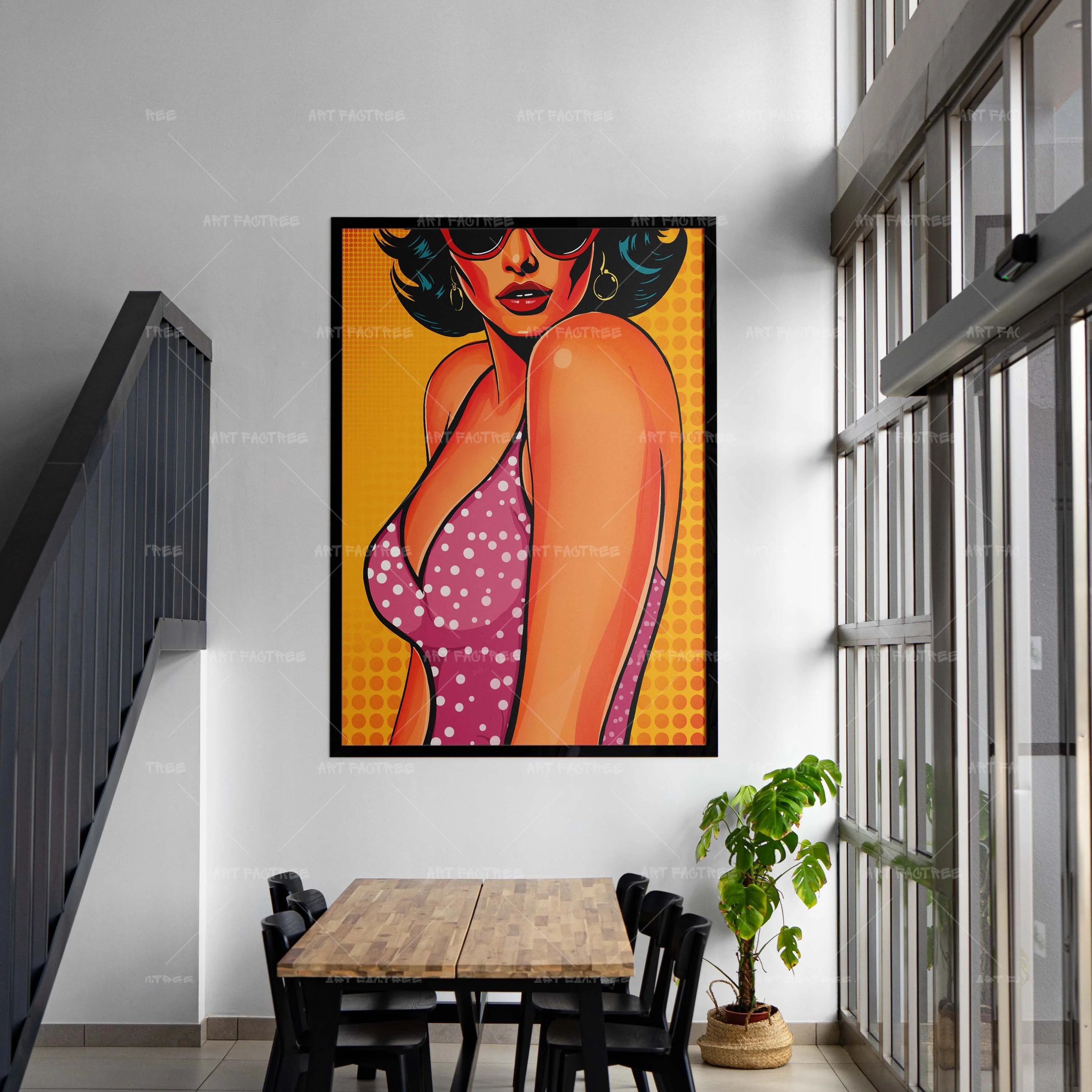 Hollywood (Smard X Anaya)