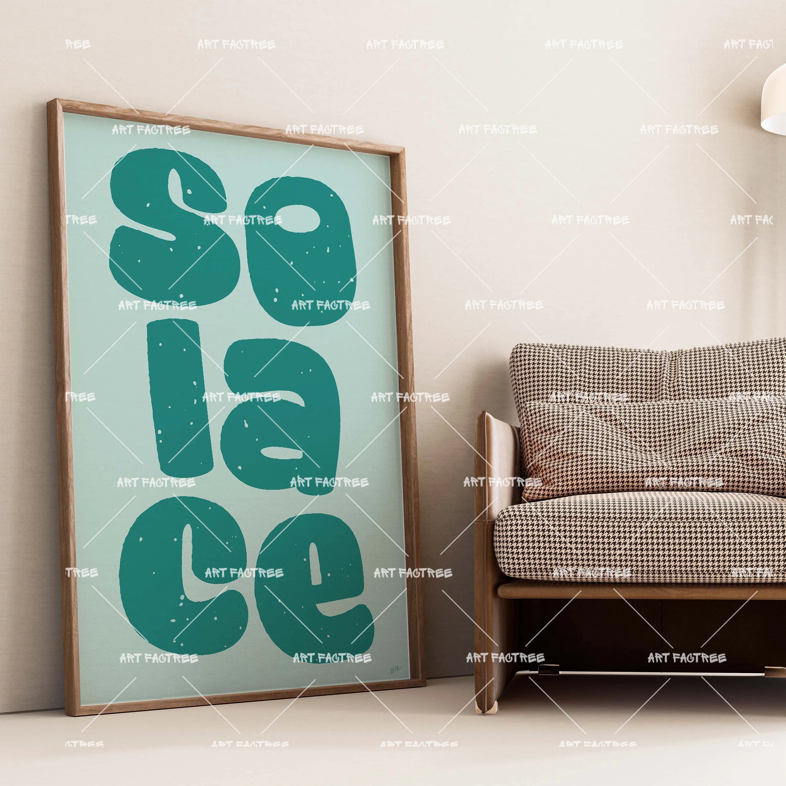 Salace