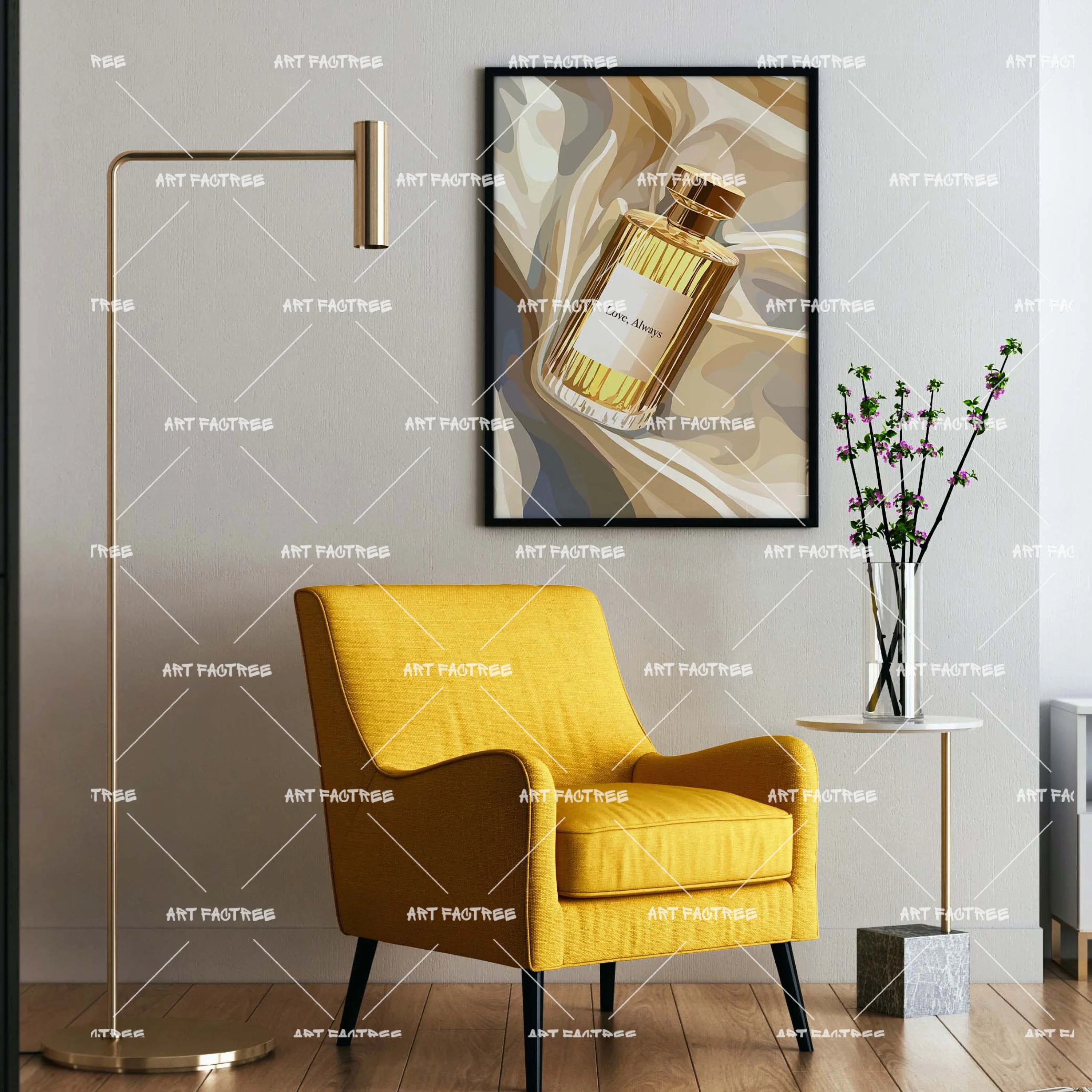 Soft Spritz