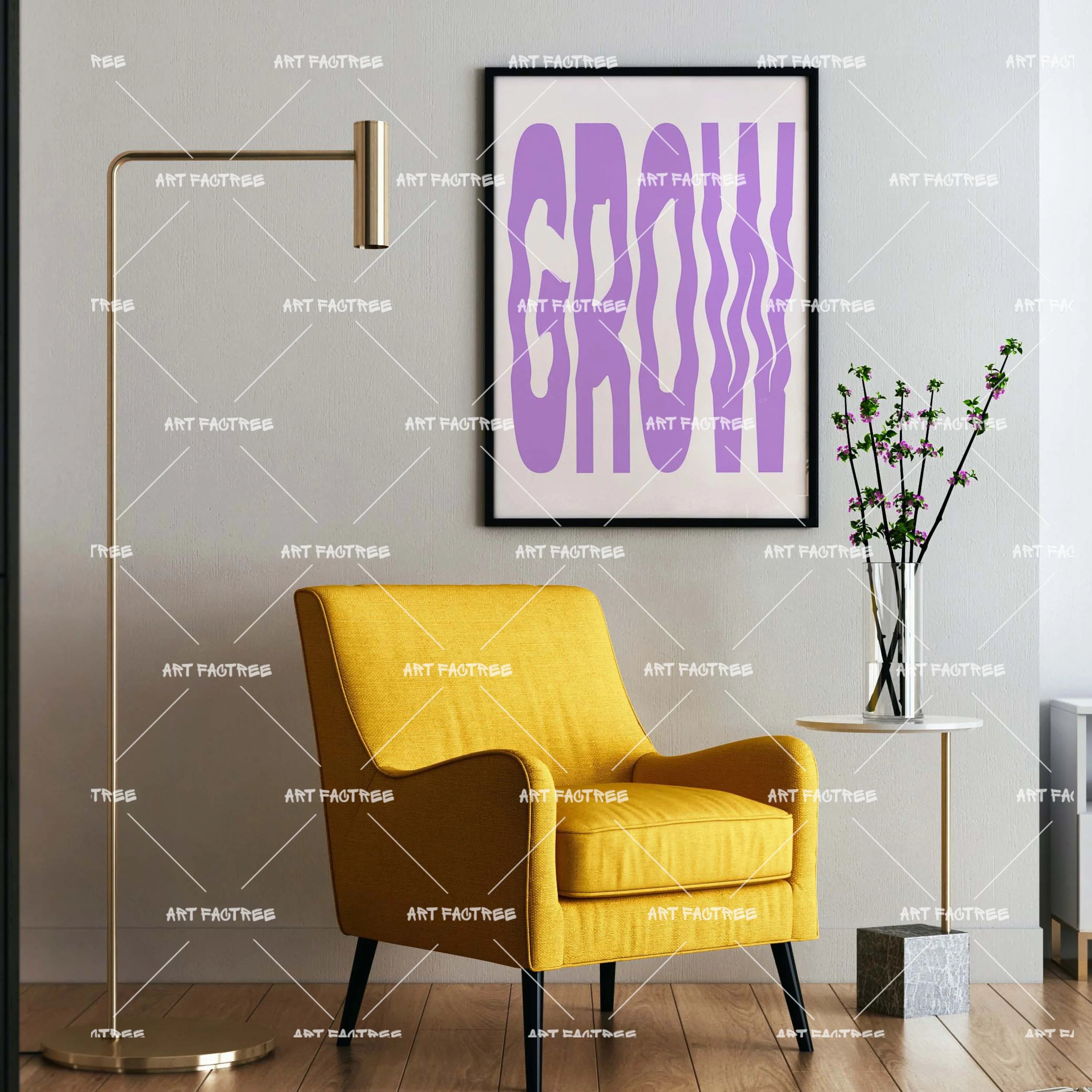 Grow (Smard X Anaya)