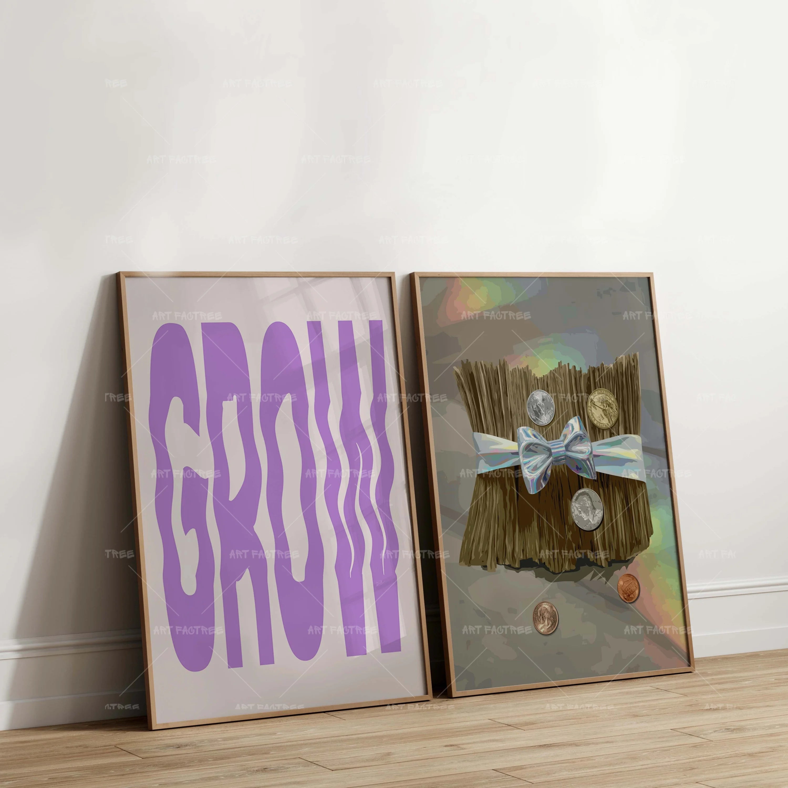 Grow (Smard X Anaya)