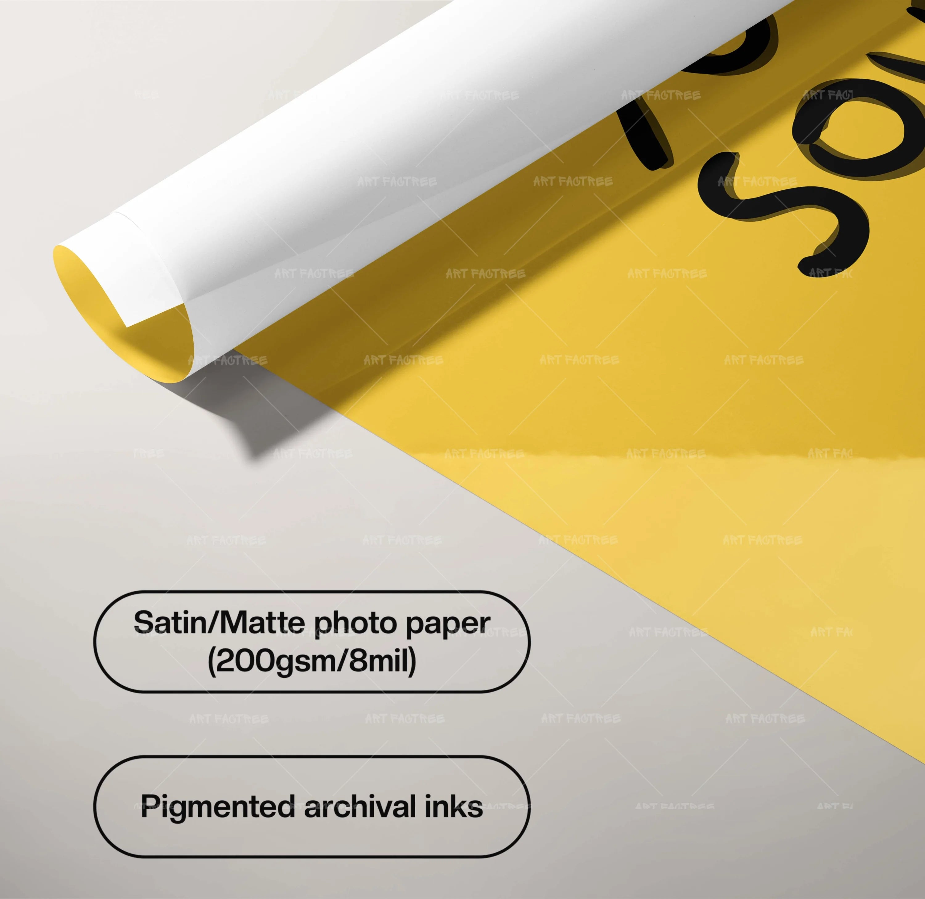 Don't Forget To Feed