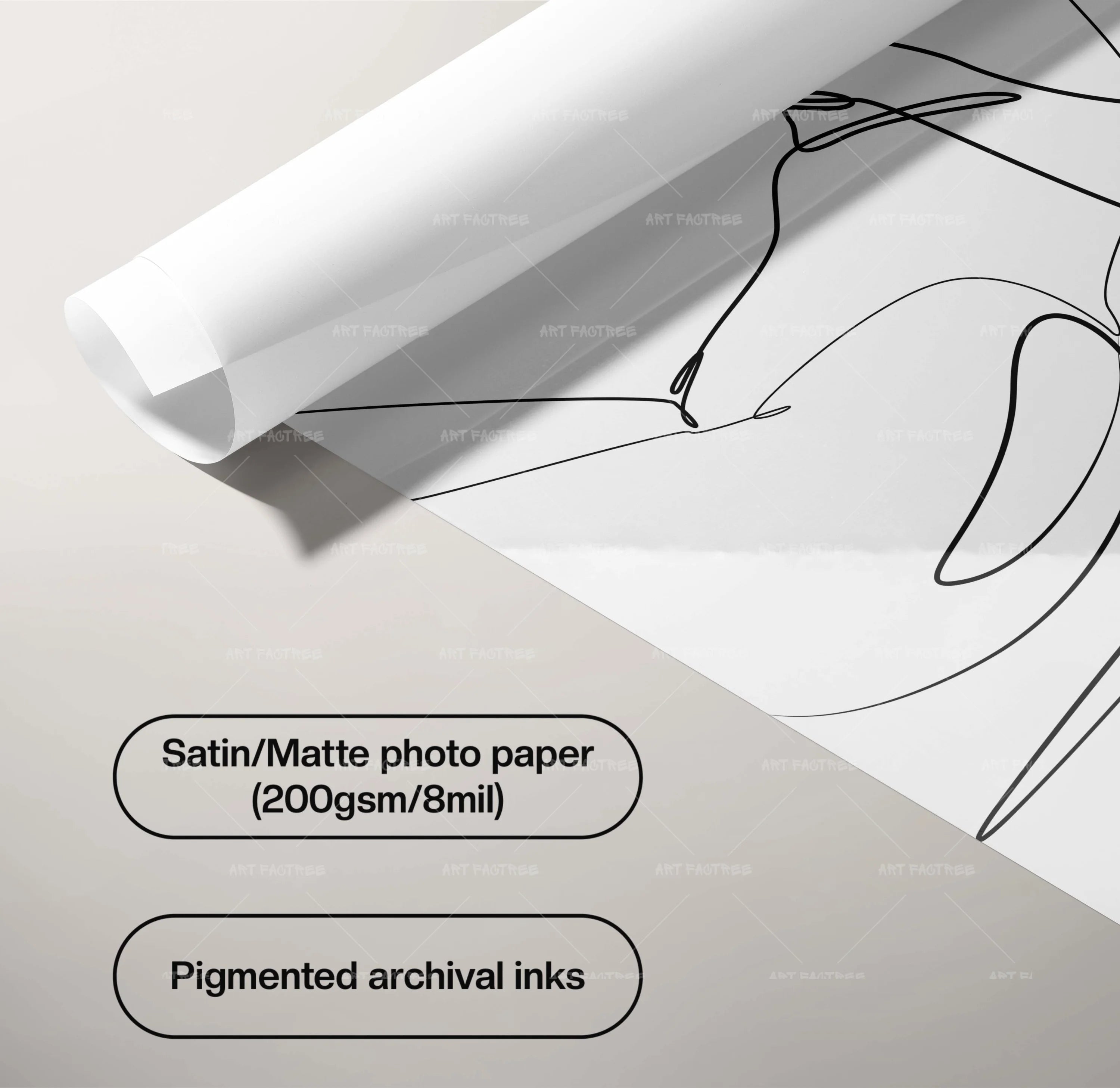 Delusional But Thriving