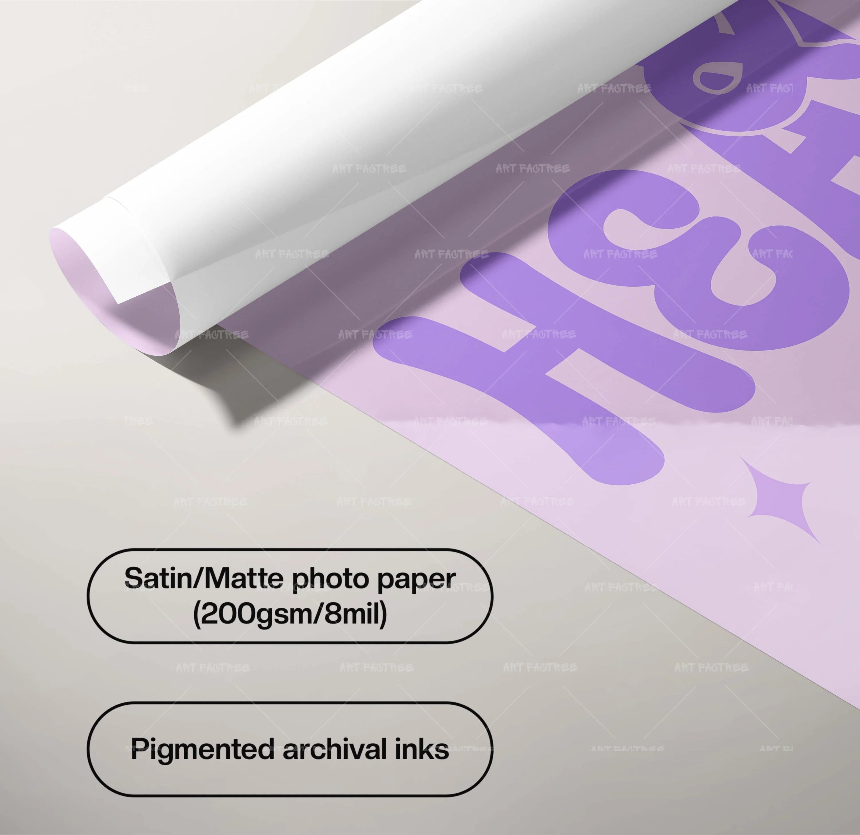 Cute, Chaotic & Healing