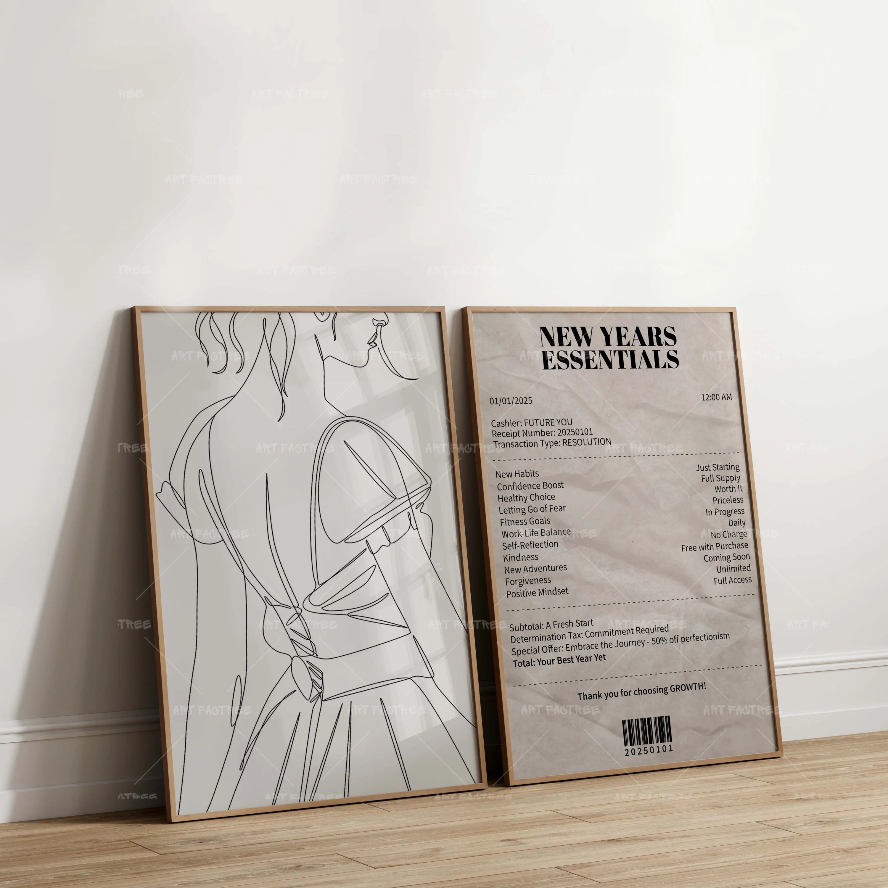 Serene (Smard X Anaya)