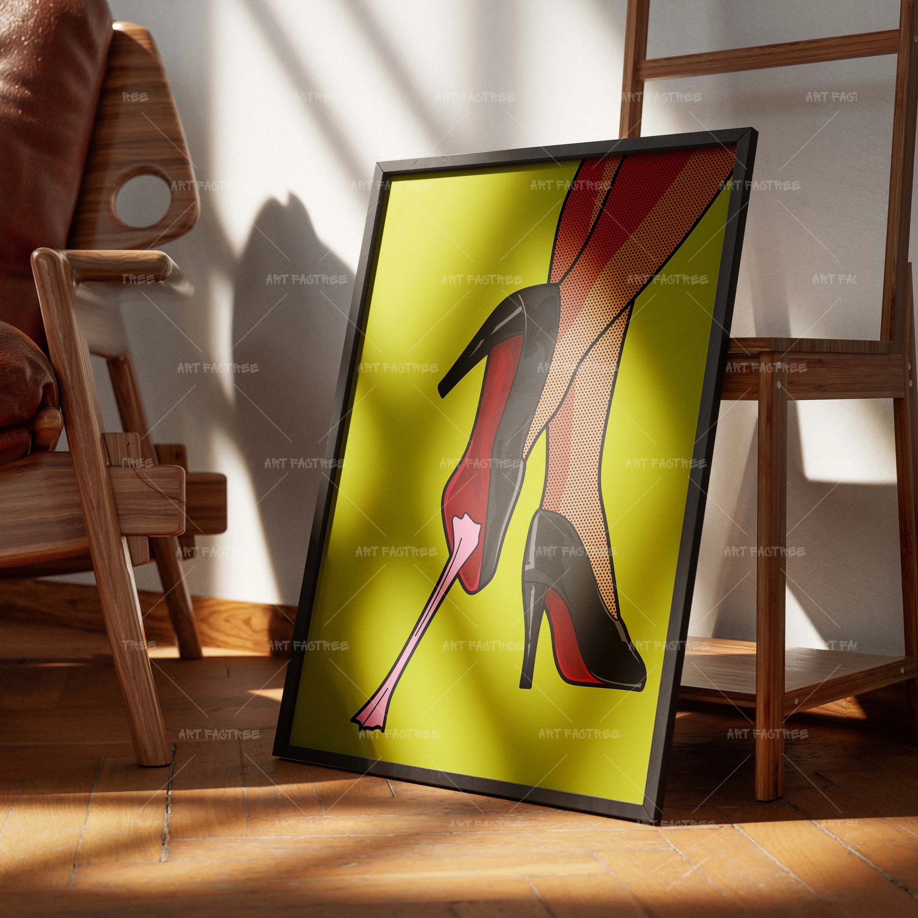 Bad Day (Smard X Anaya)