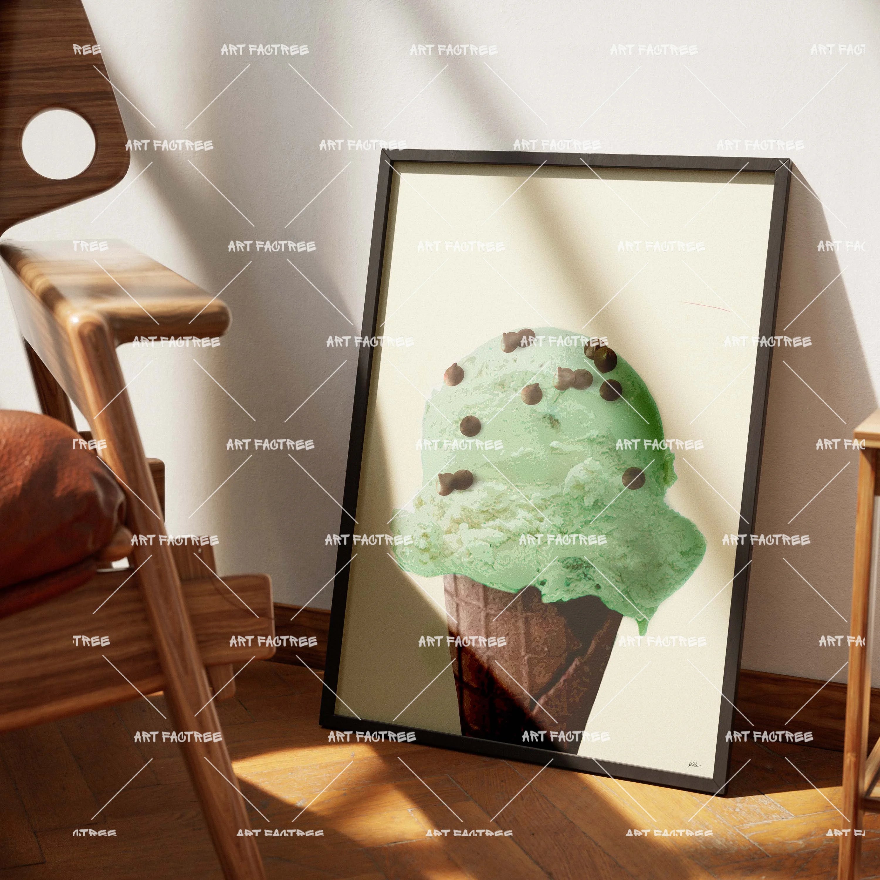 MintScoop