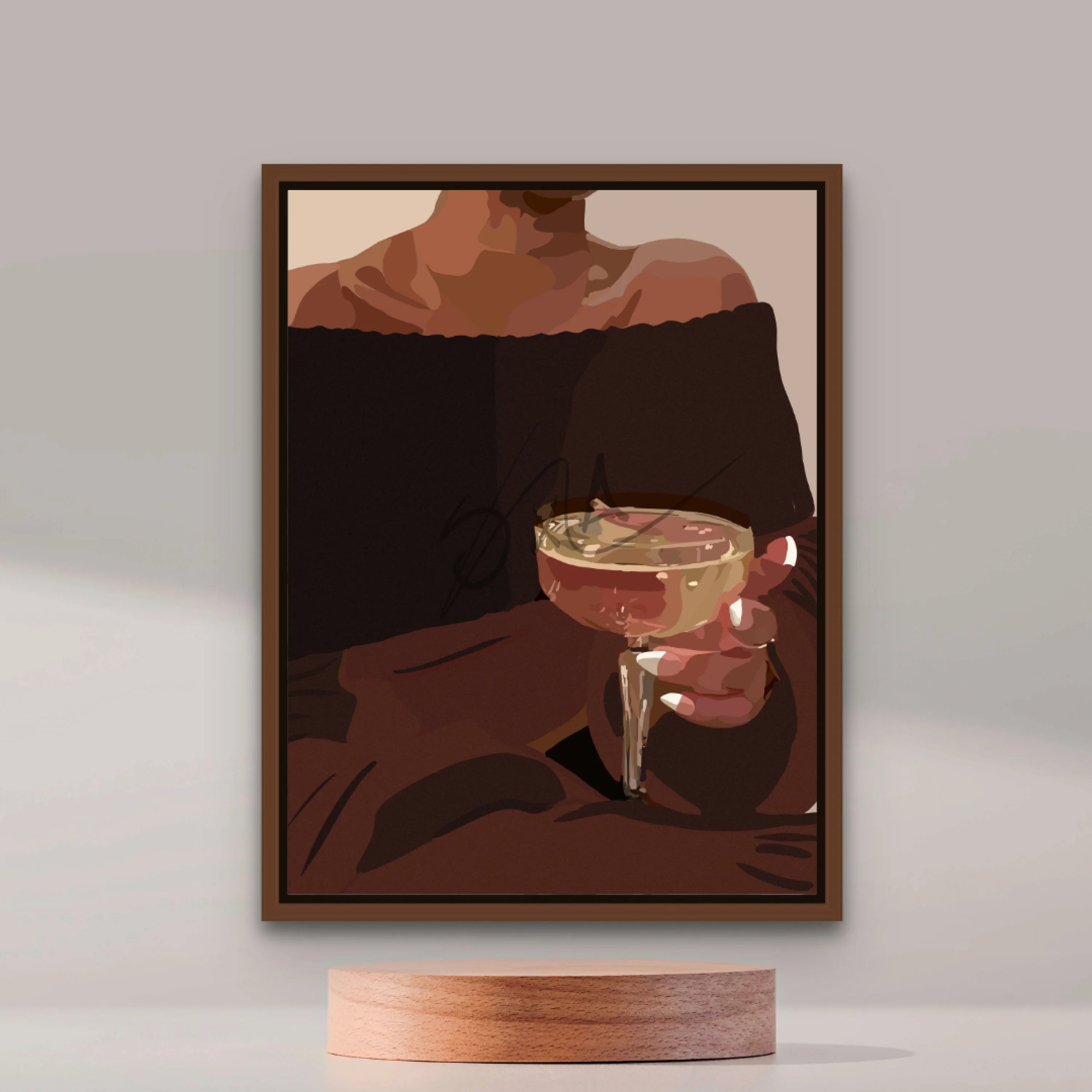 Cheers
