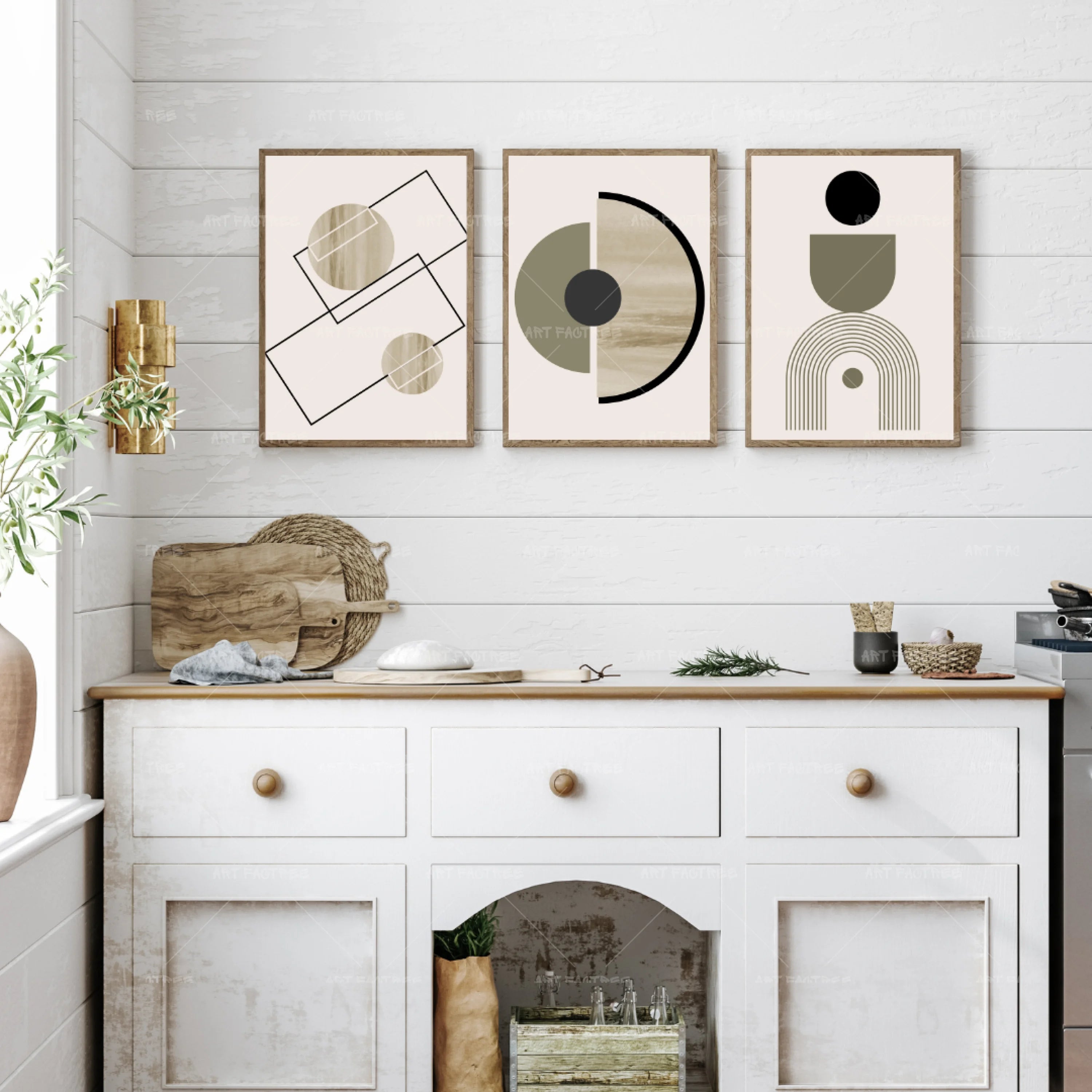 Equilibrium 4.0 (Smard X Anaya)