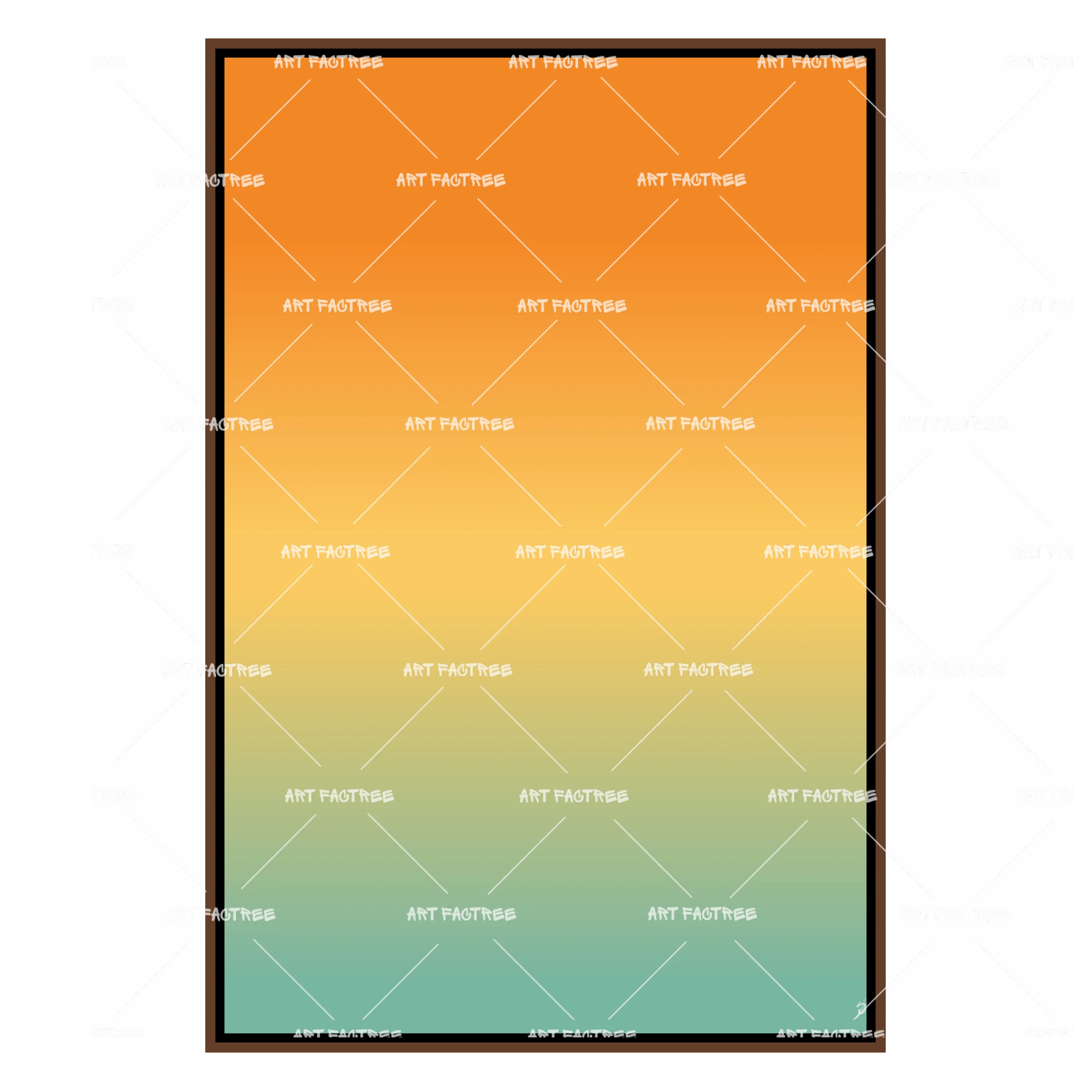 Aura III