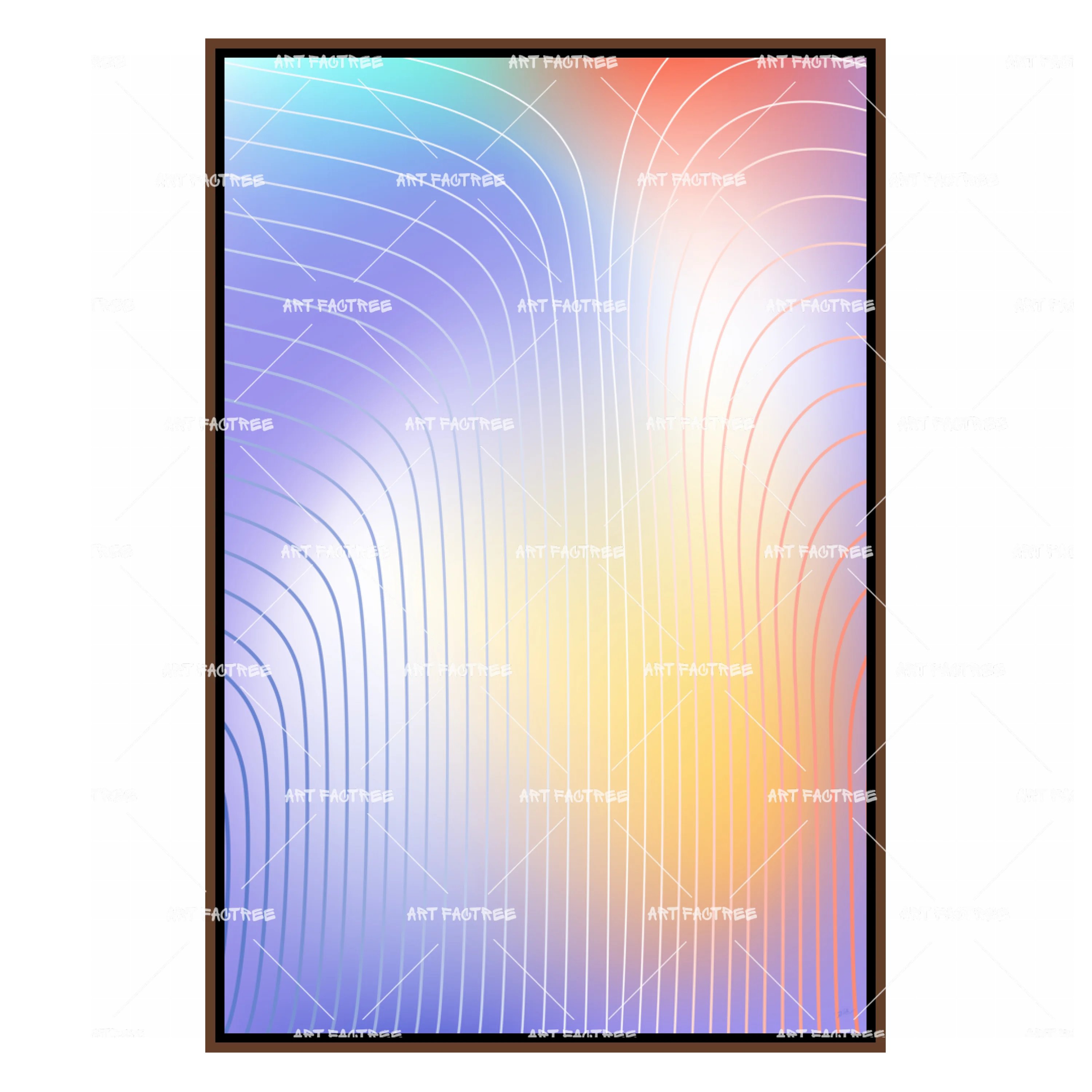 Axis