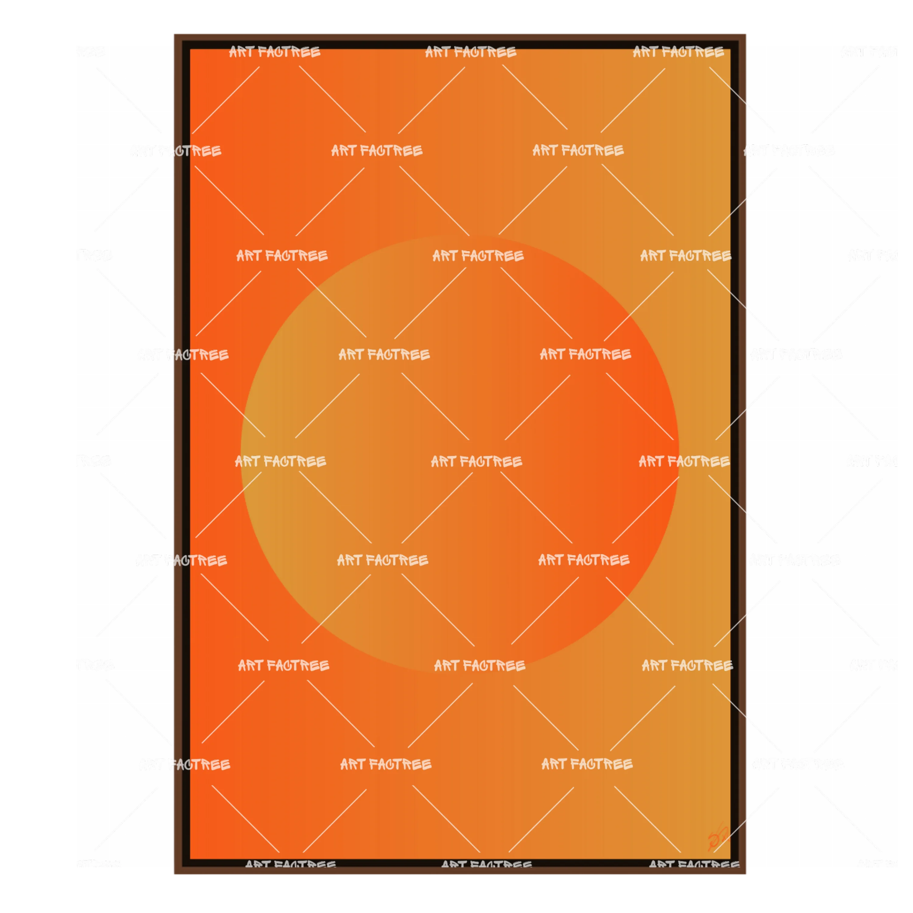 Aura II