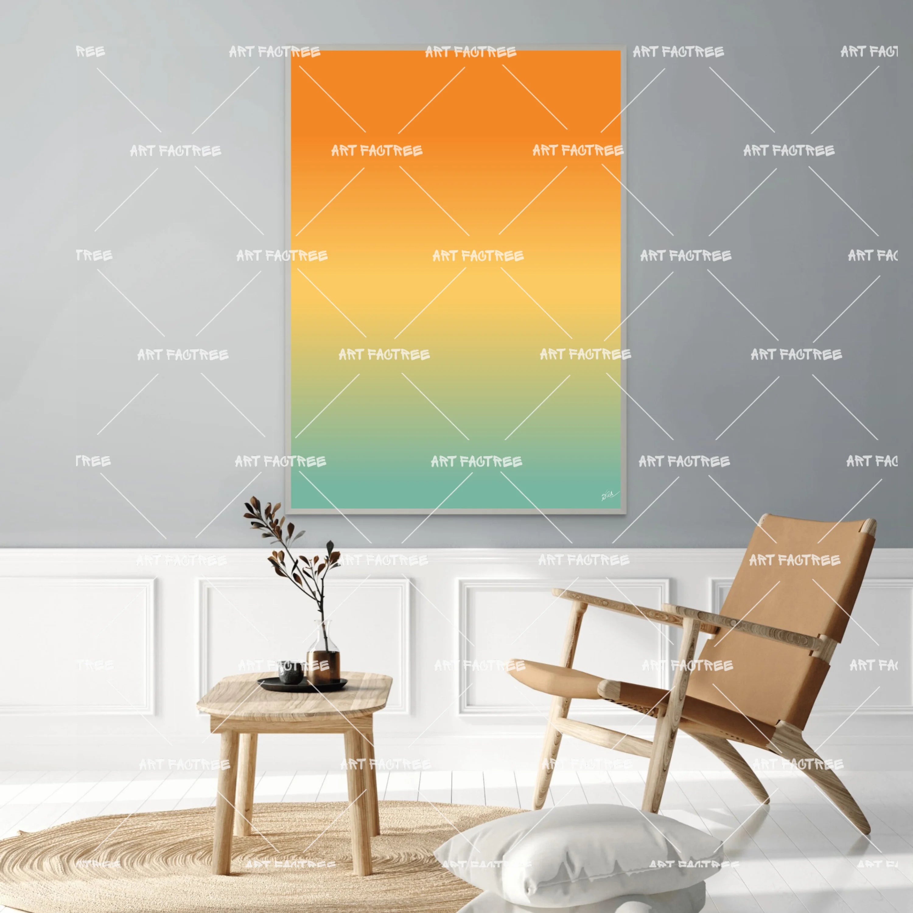 Aura III