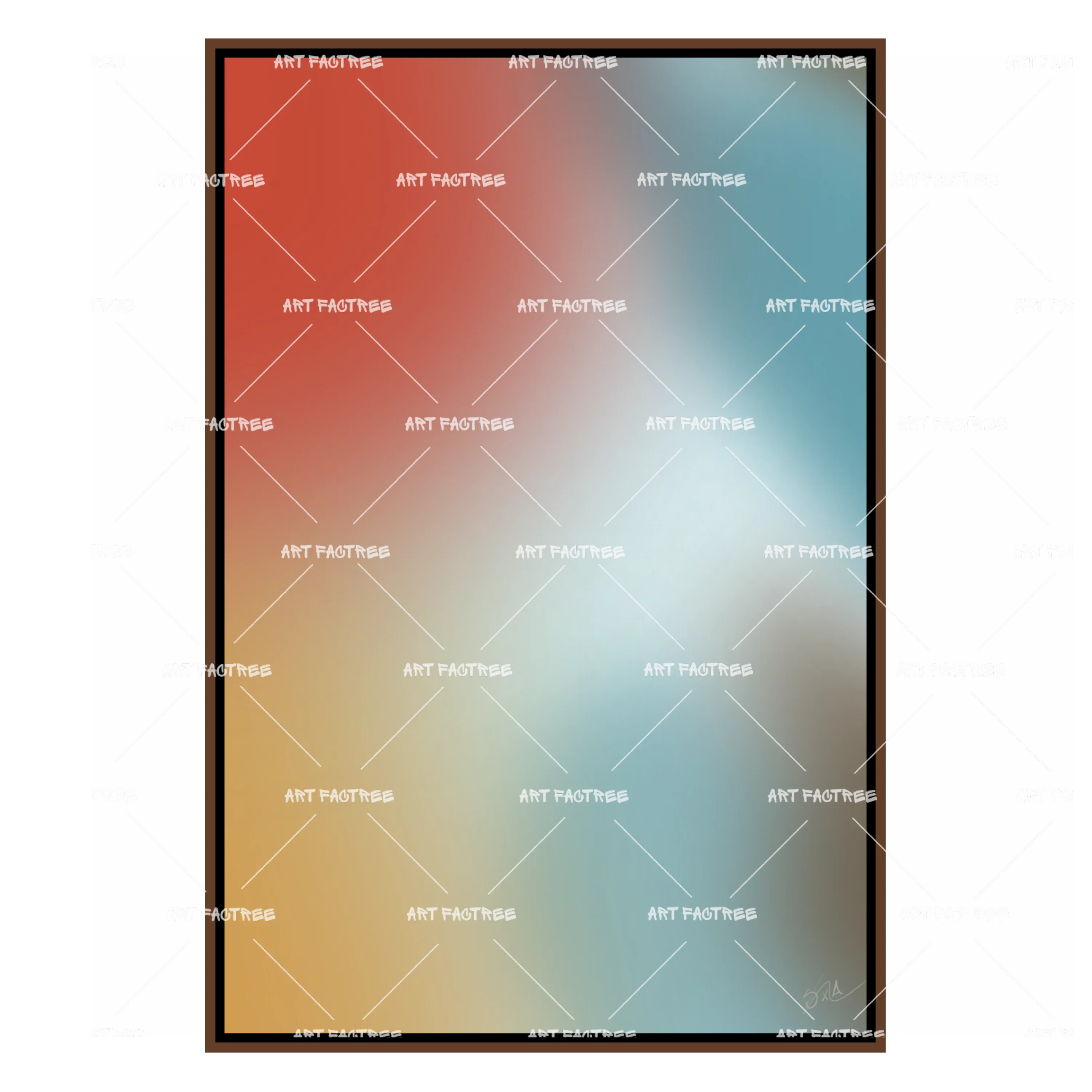 Aura IV