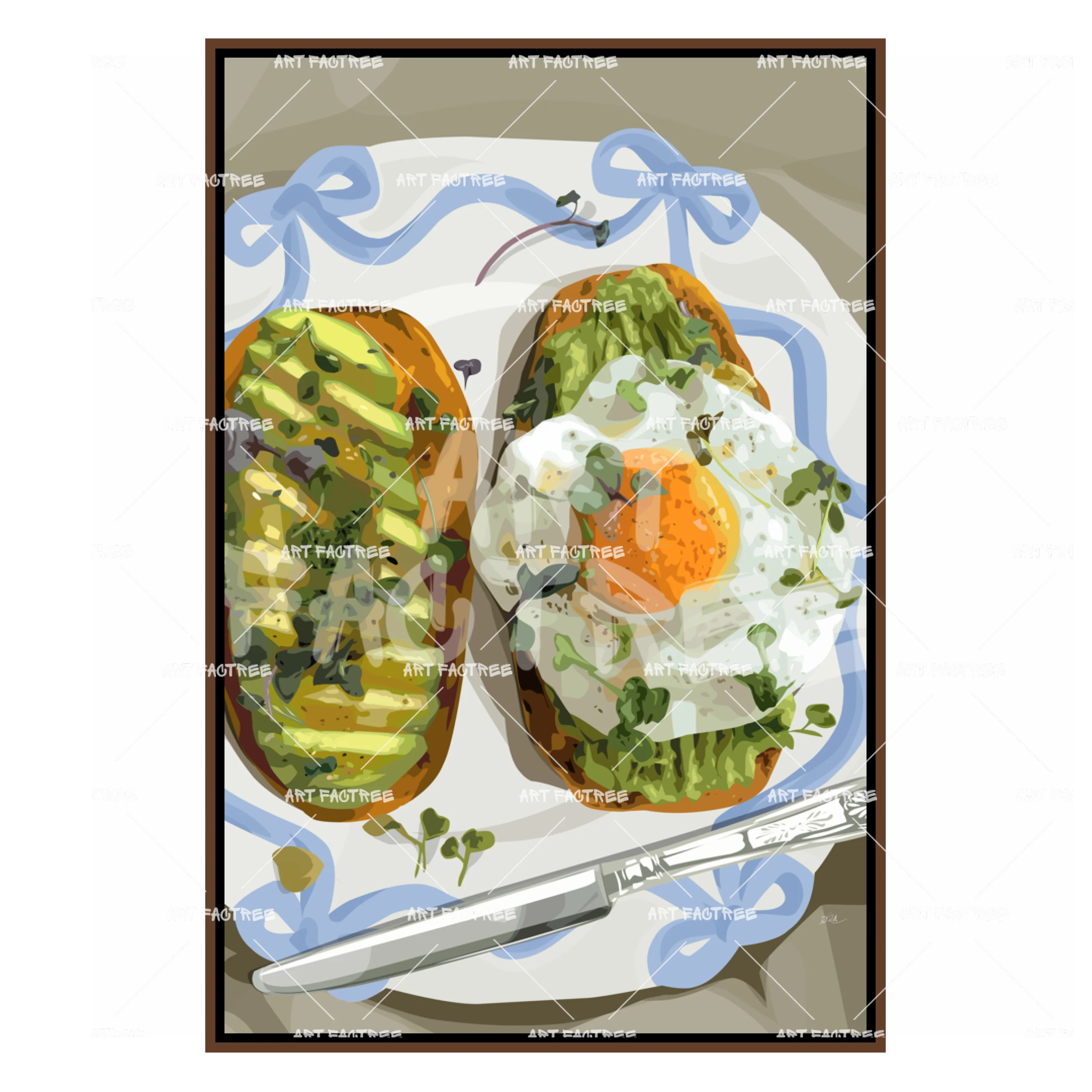 Avo Hour
