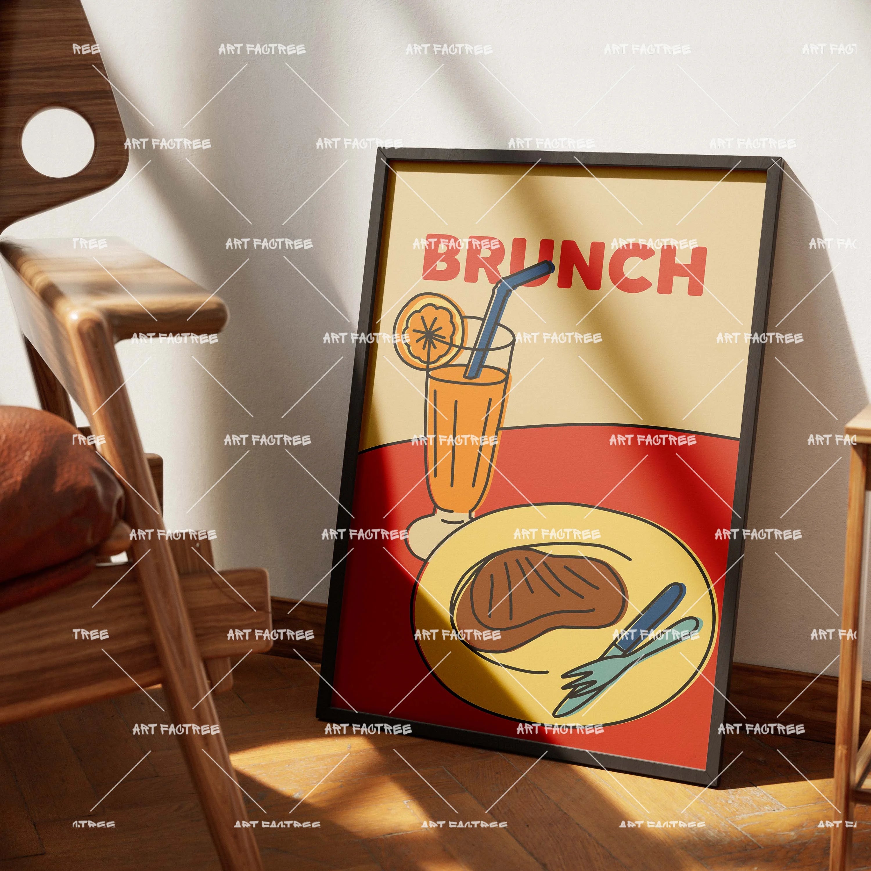 Brunch