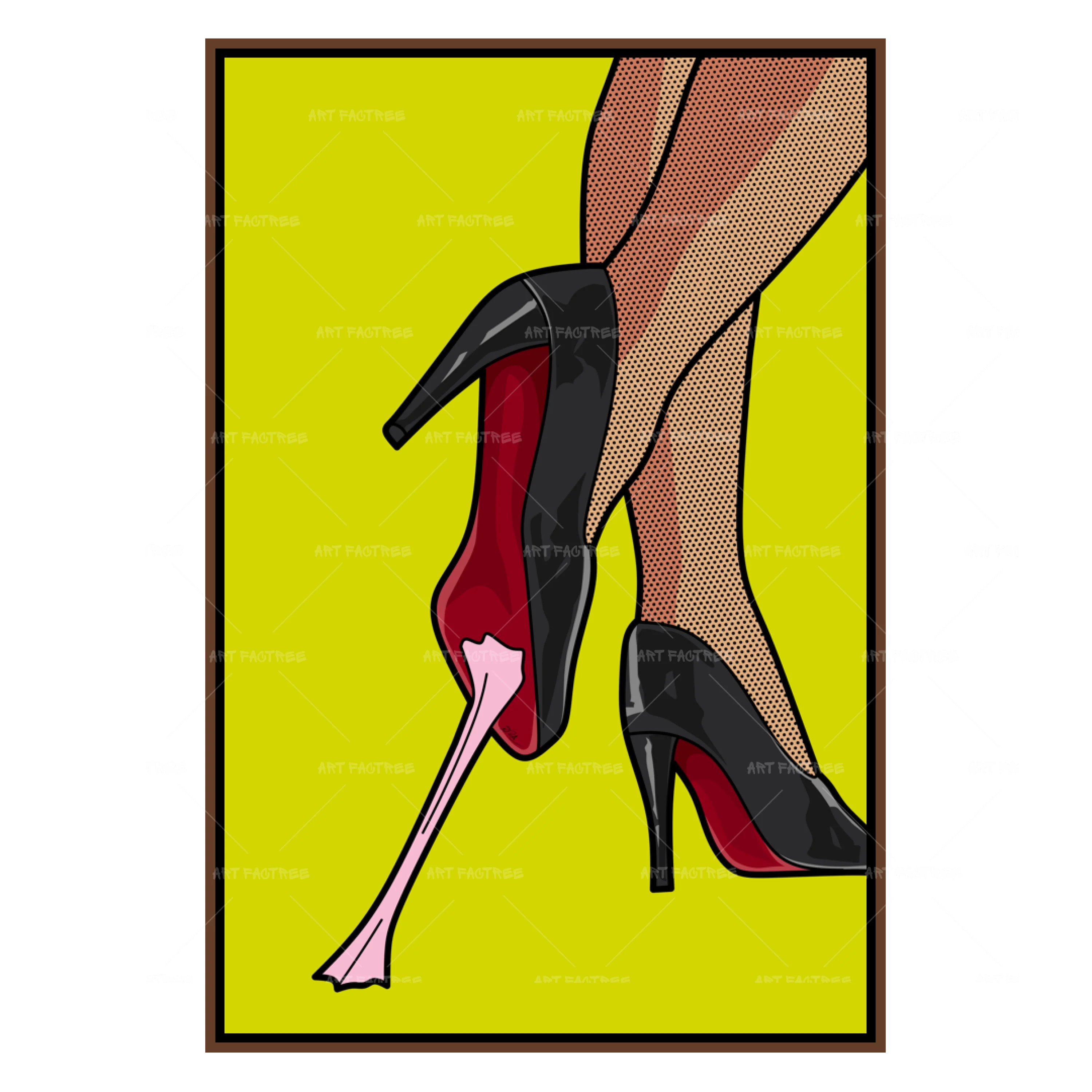 Bad Day (Smard X Anaya)