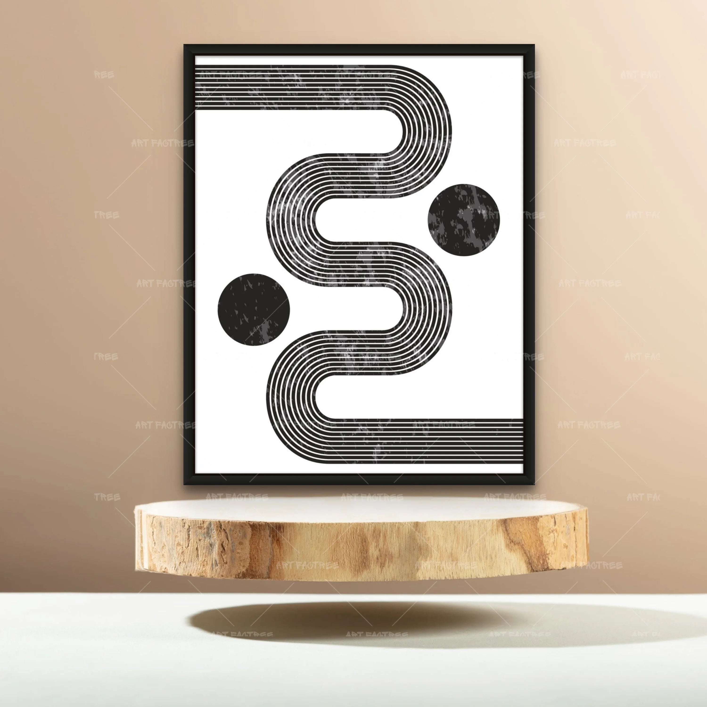 Balance 4.0 (Smard X Anaya)