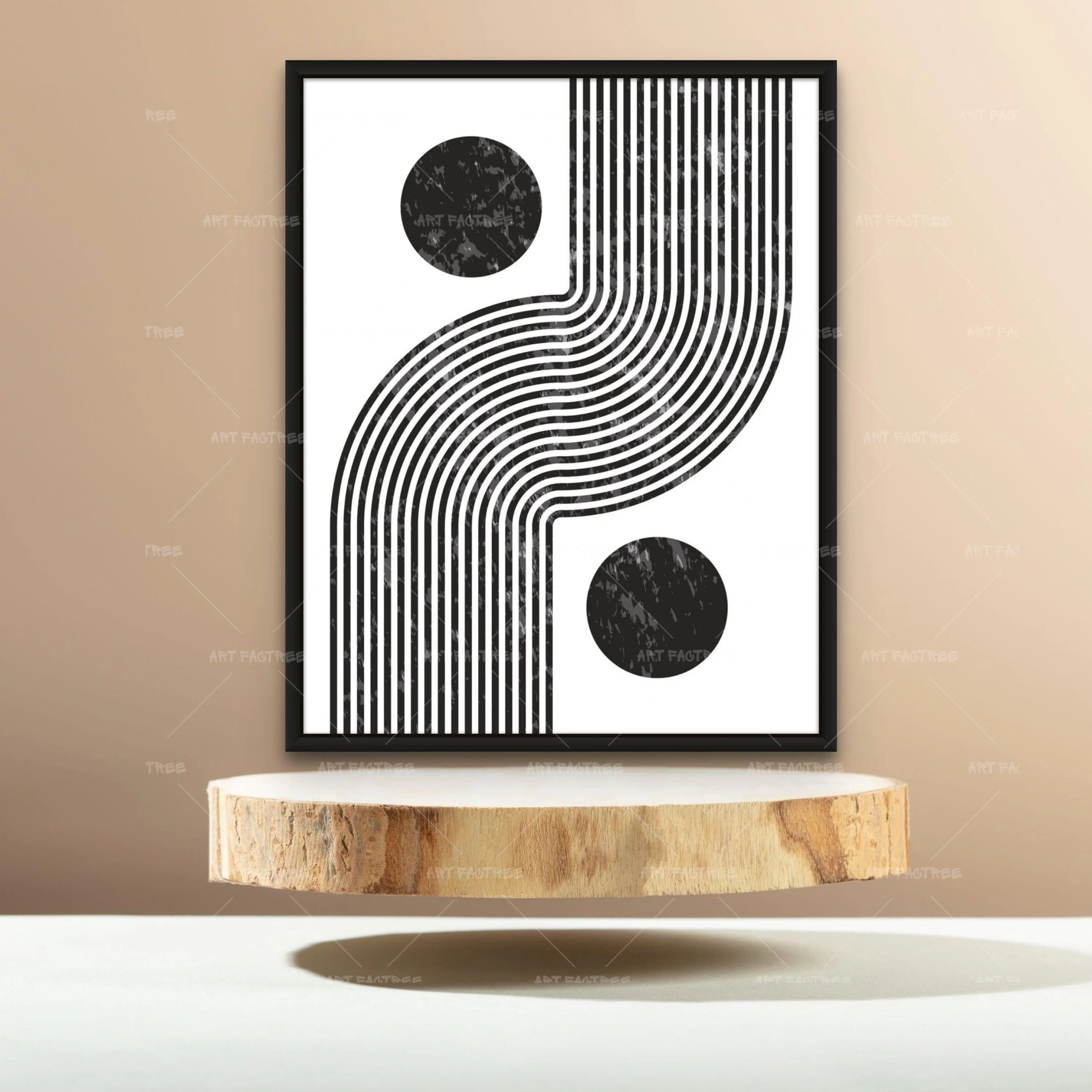 Balance 5.0 (Smard X Anaya)