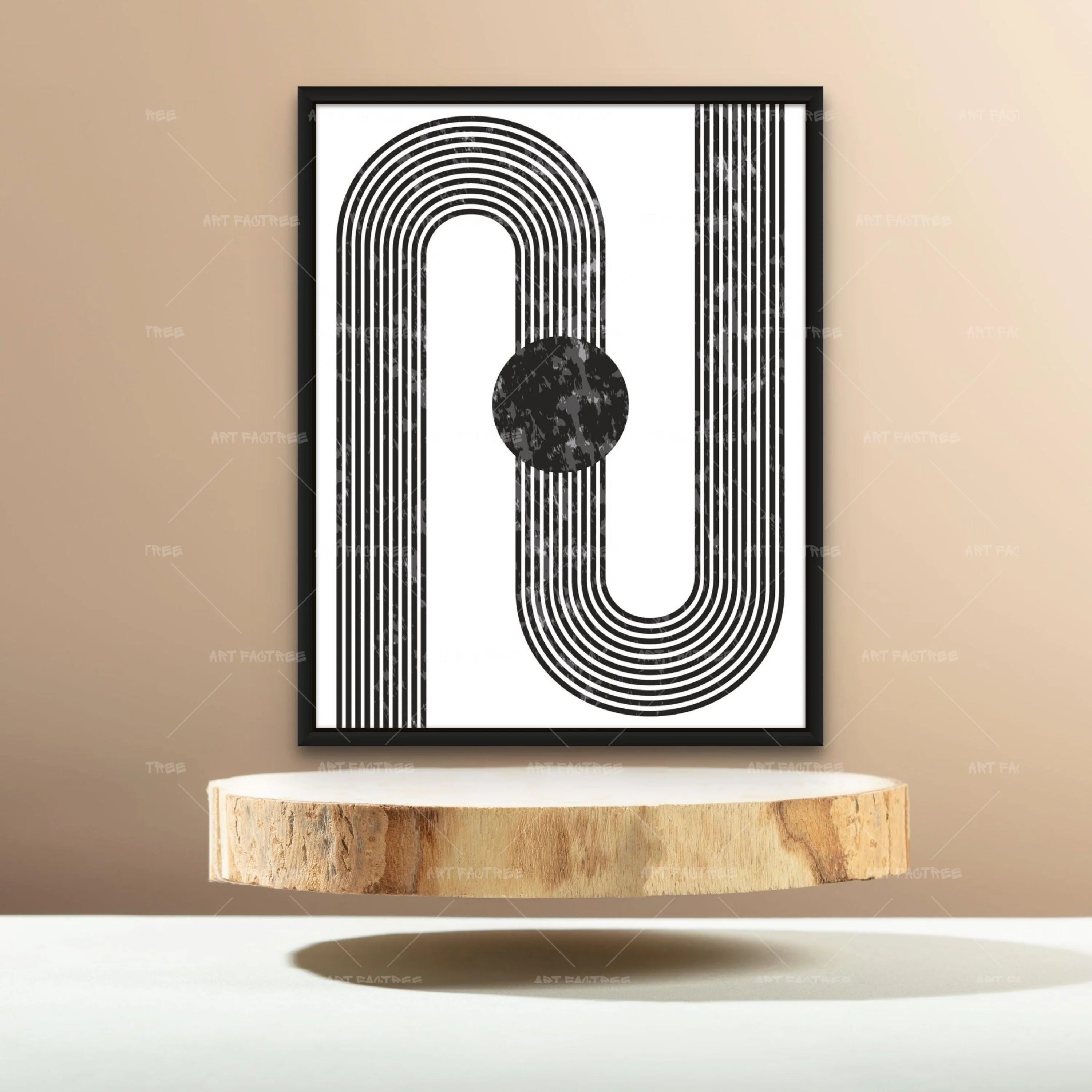 Balance 3.0 (Smard X Anaya)