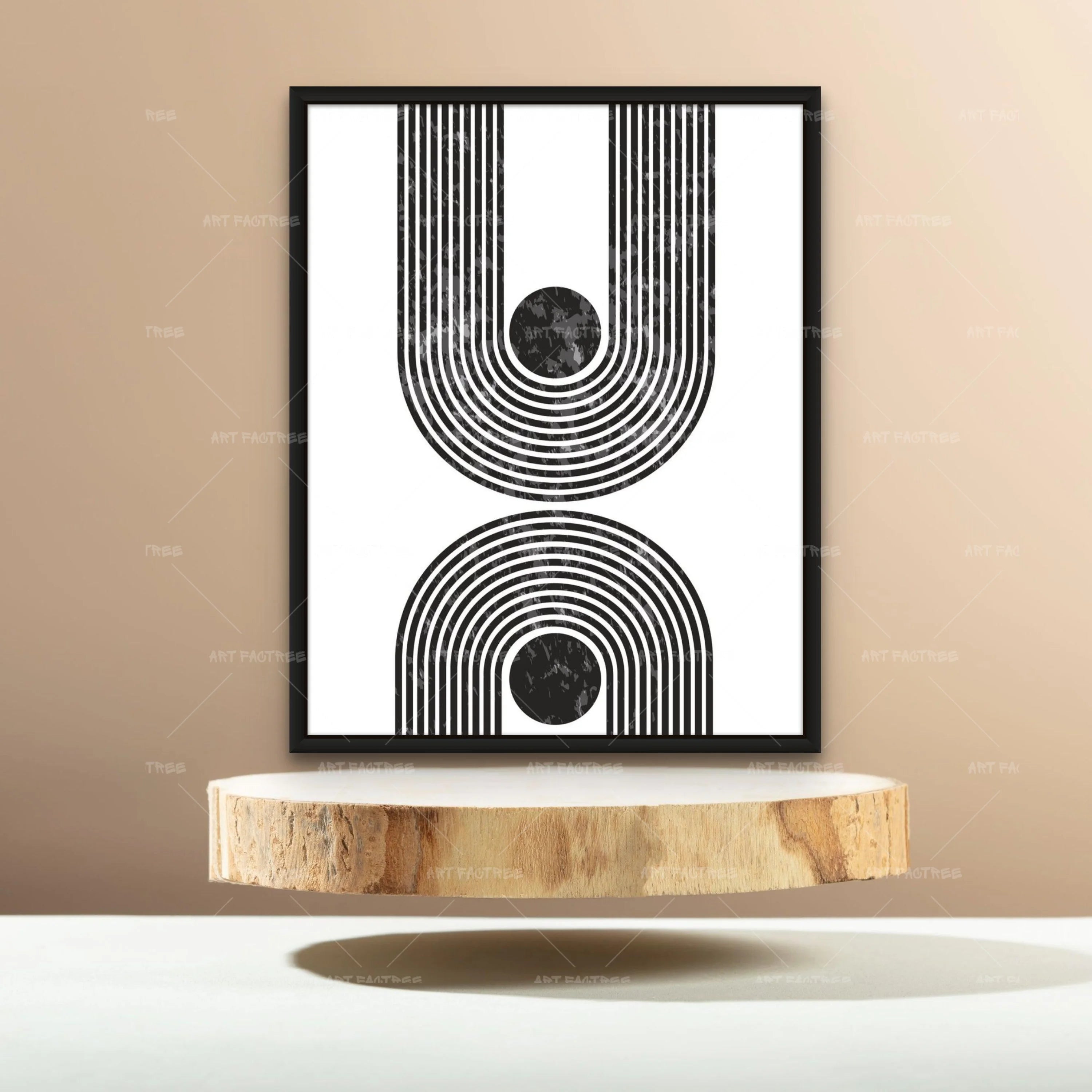 Balance 1.0 (Smard X Anaya)