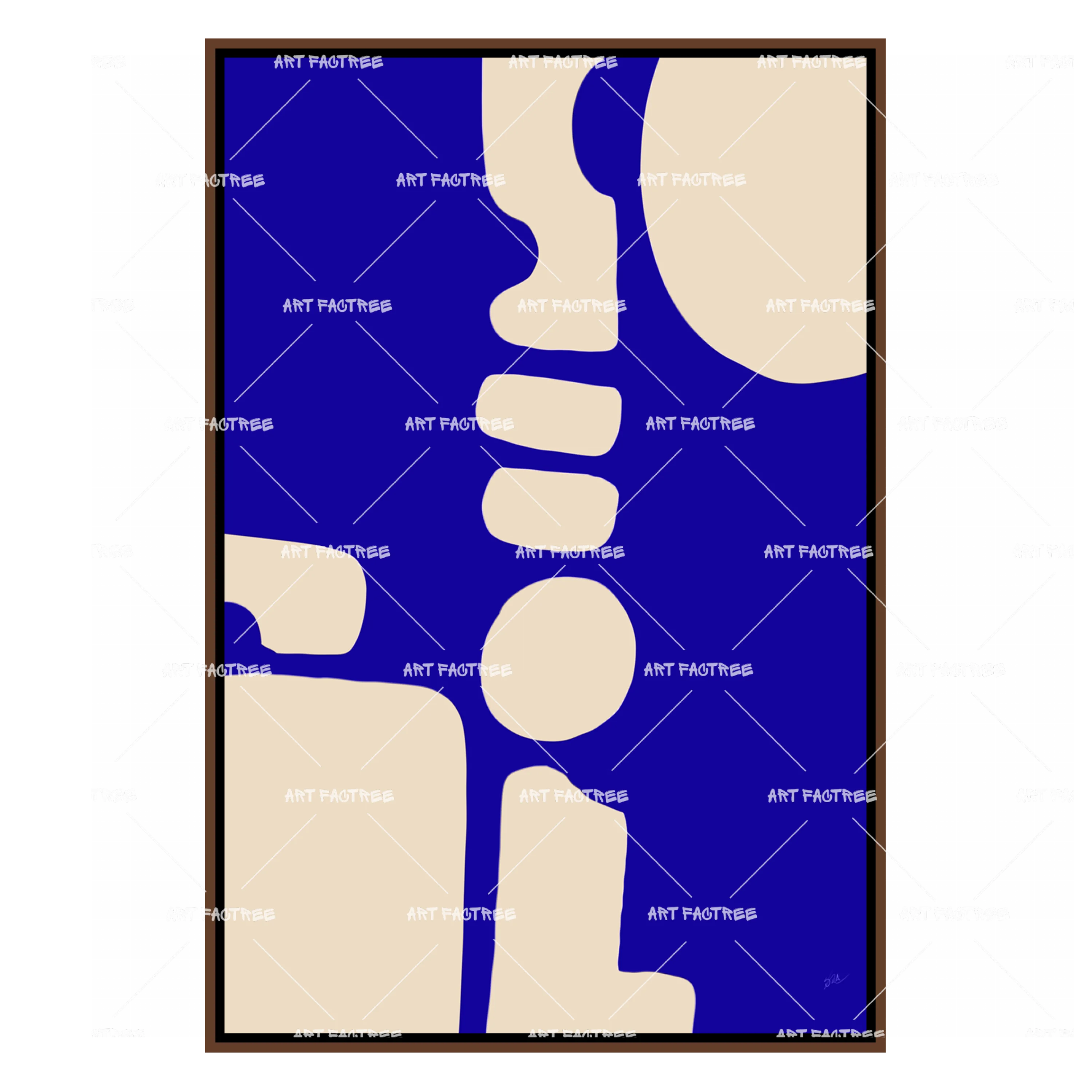 Best Blue