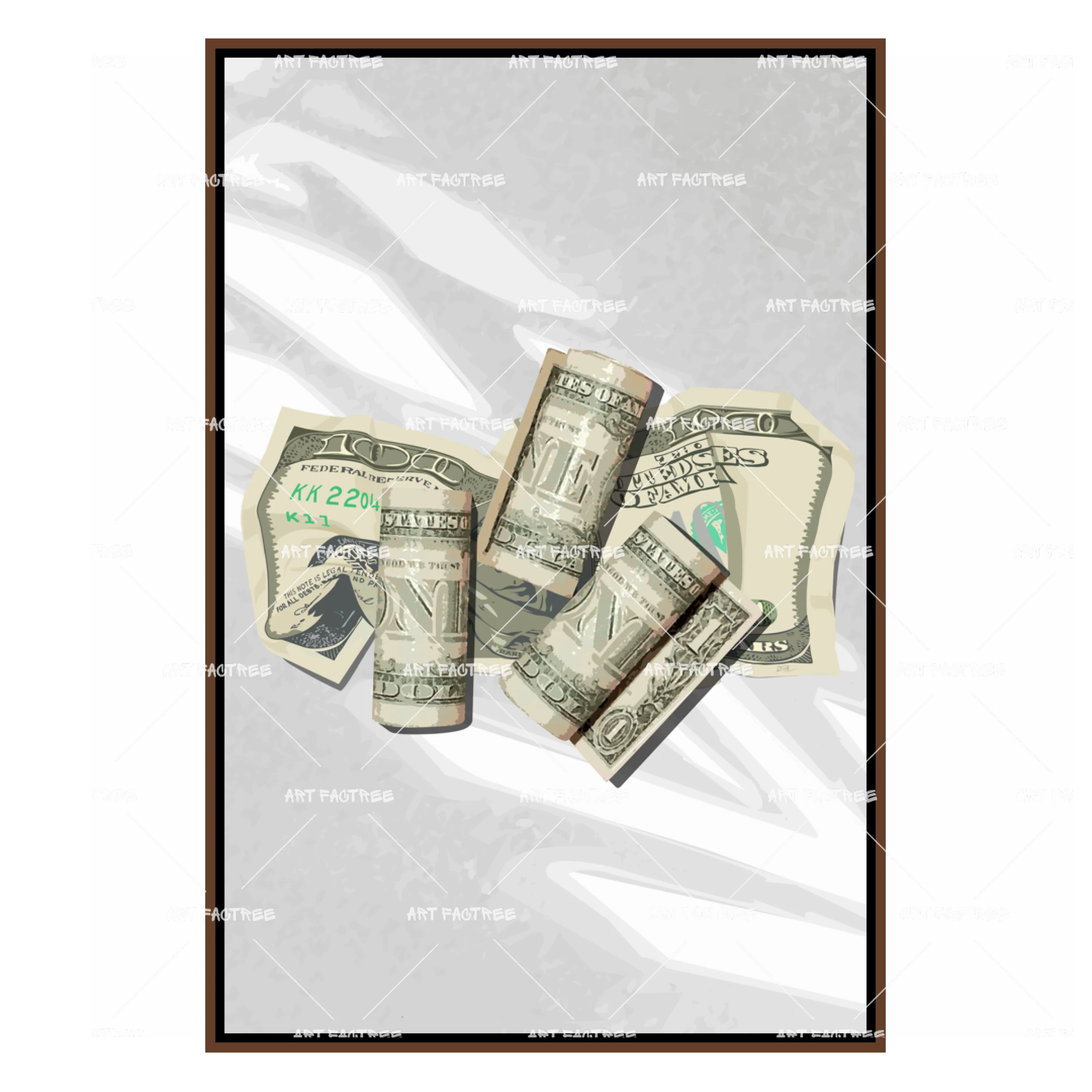 Billfold