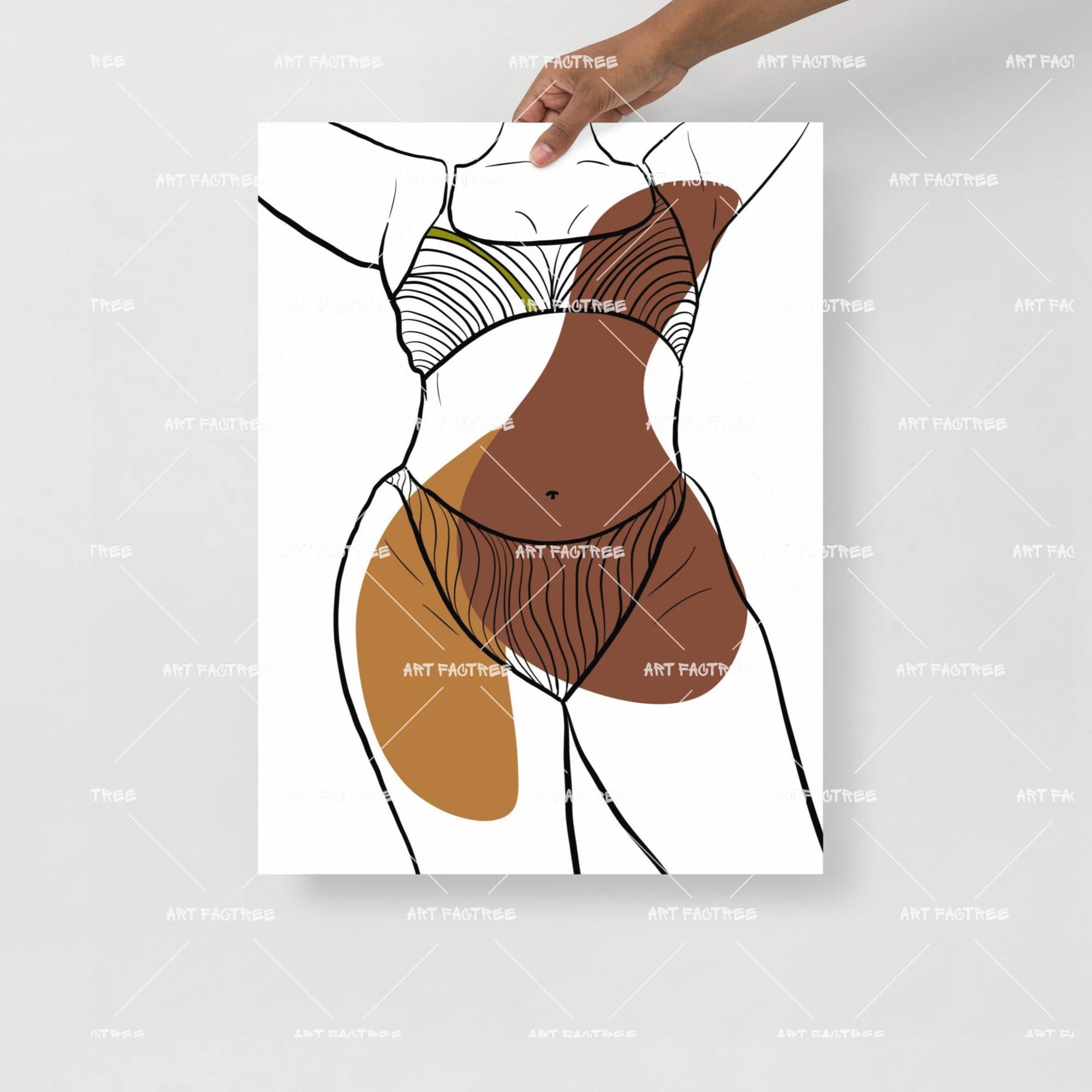 Body Positivity