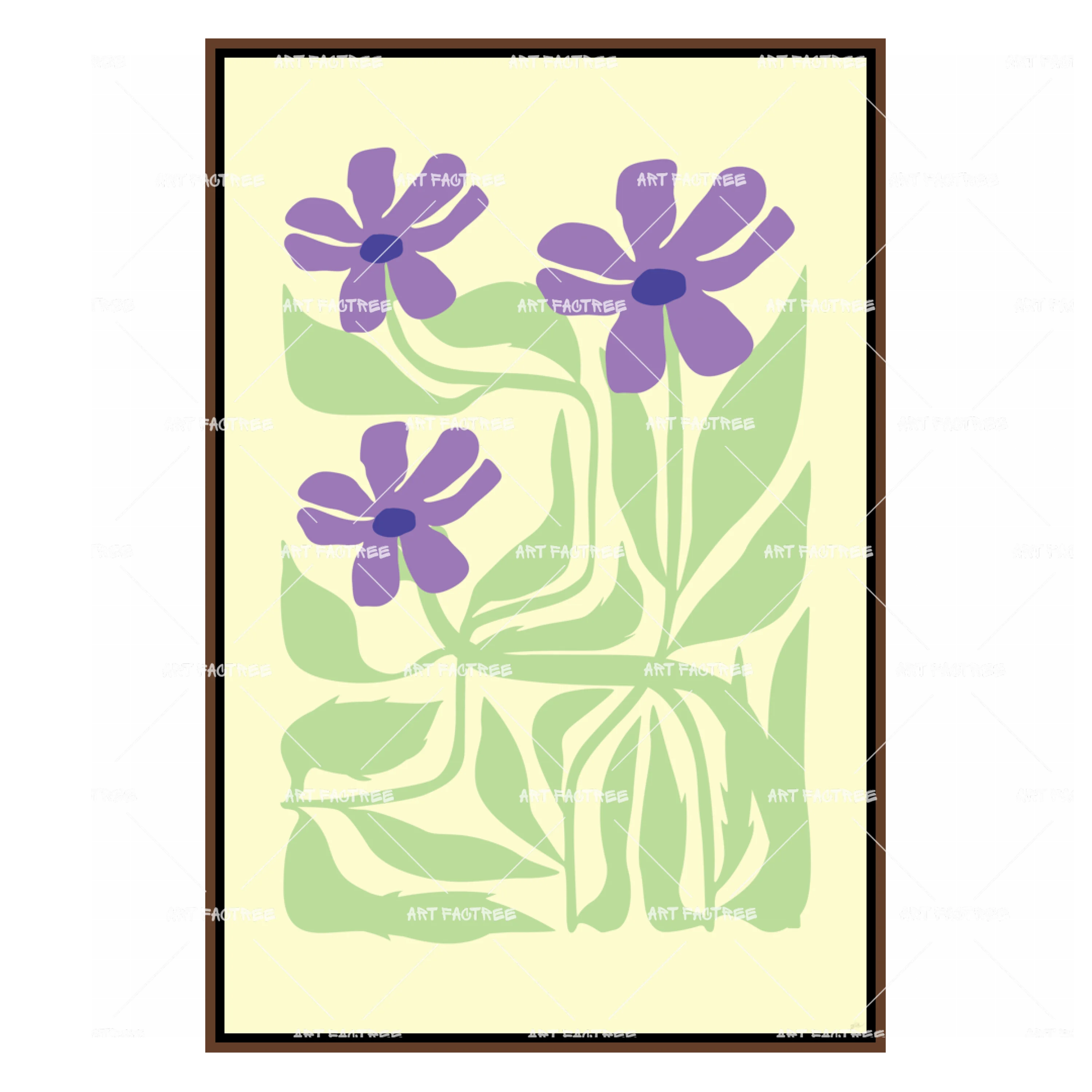 Botanika