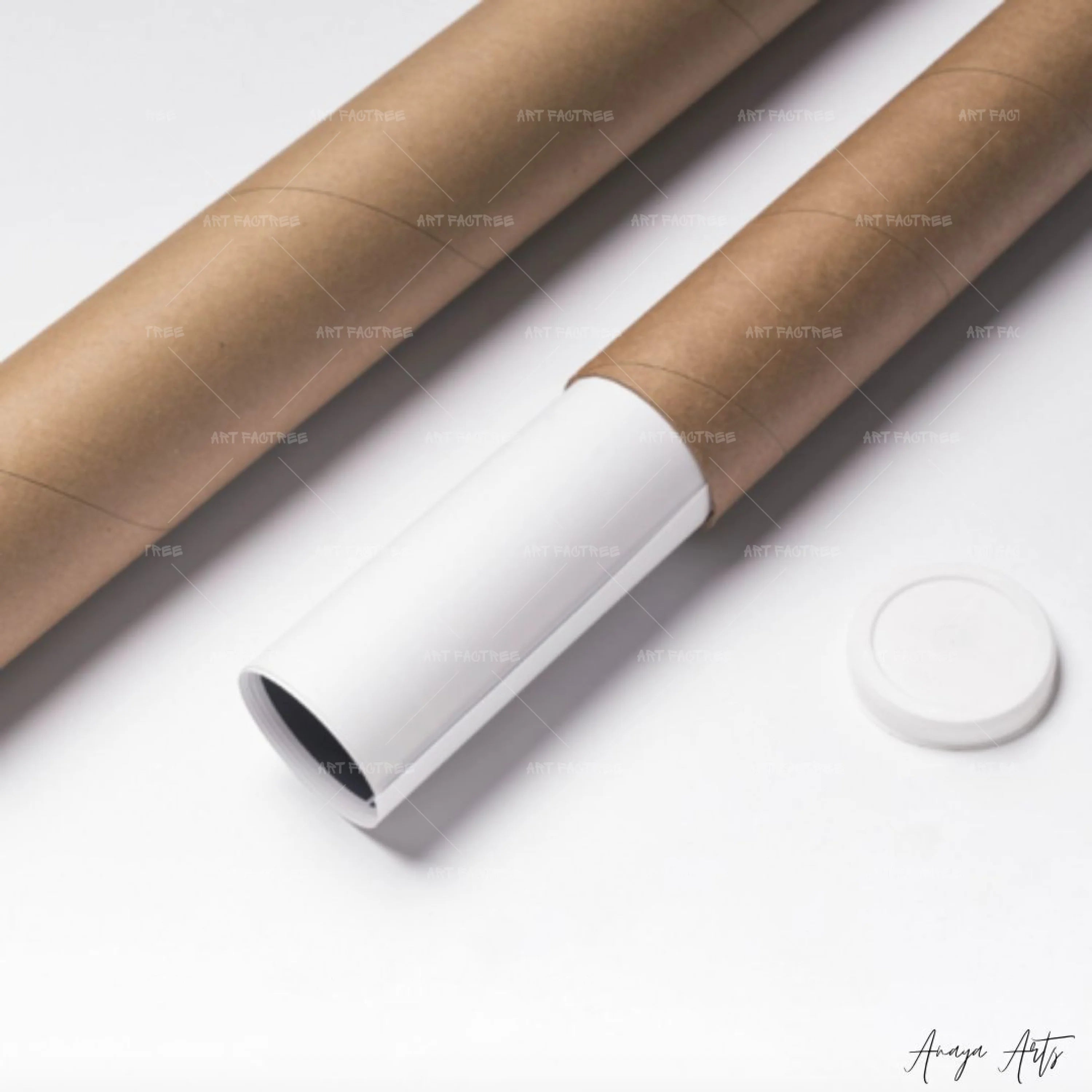 Zen. - Wall Art by Anaya Arts