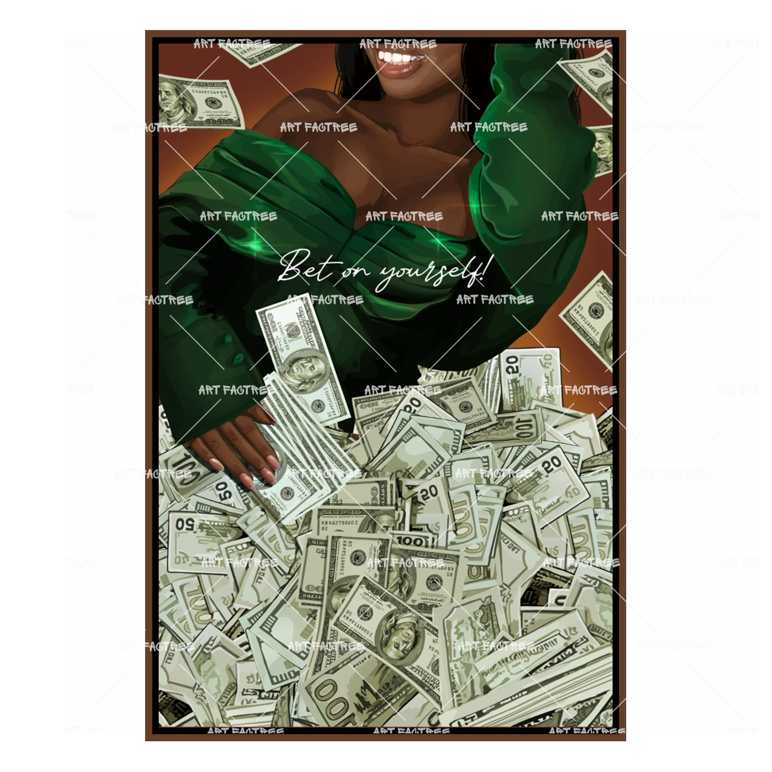 Cash Tide