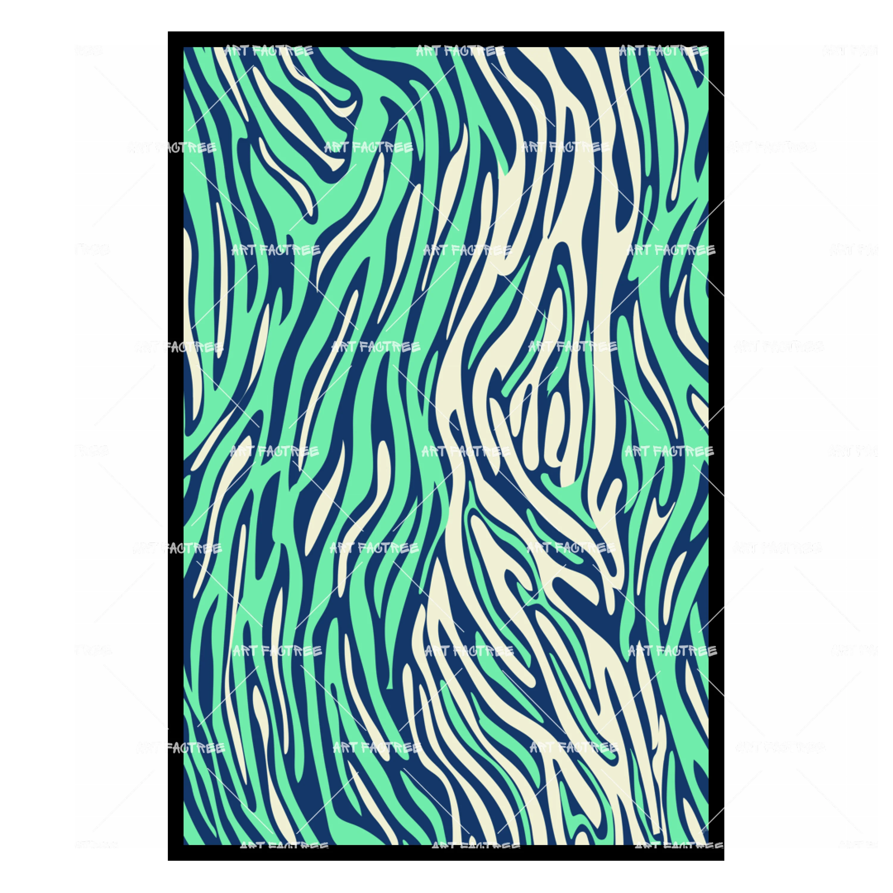 Chaos