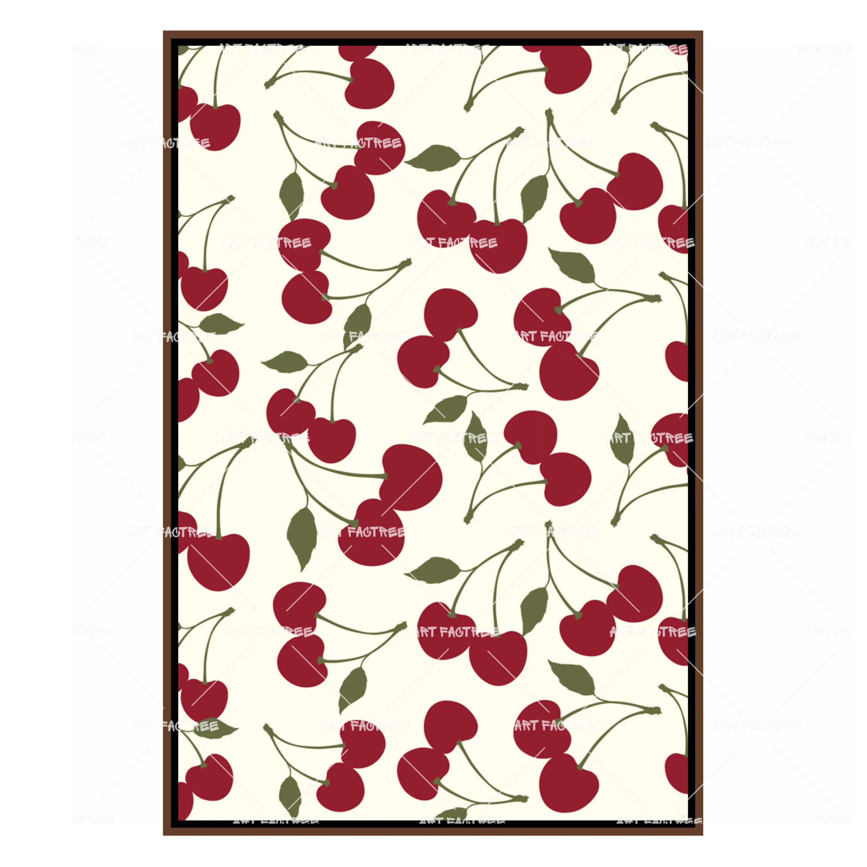 Cherry Blast