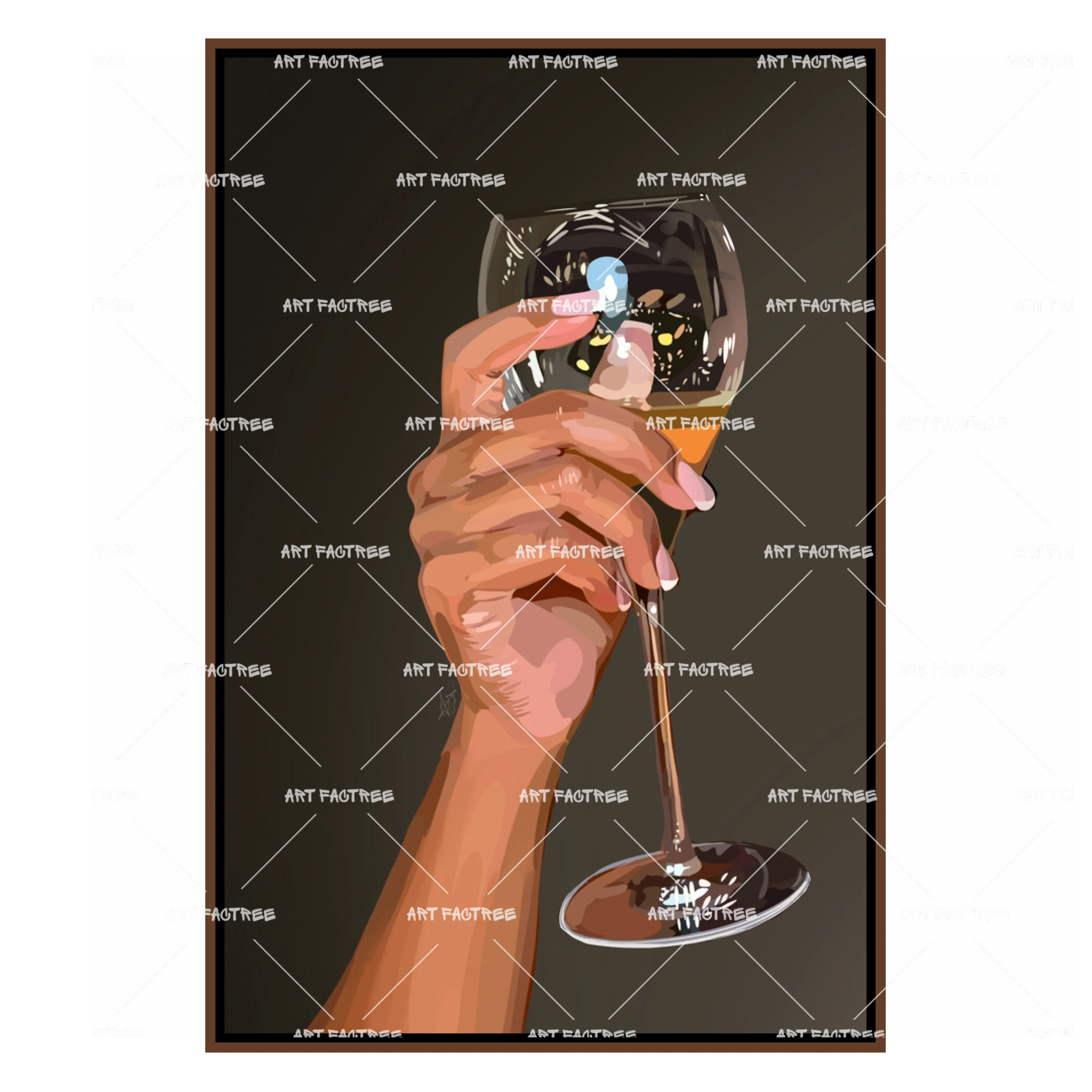 Chin Chin